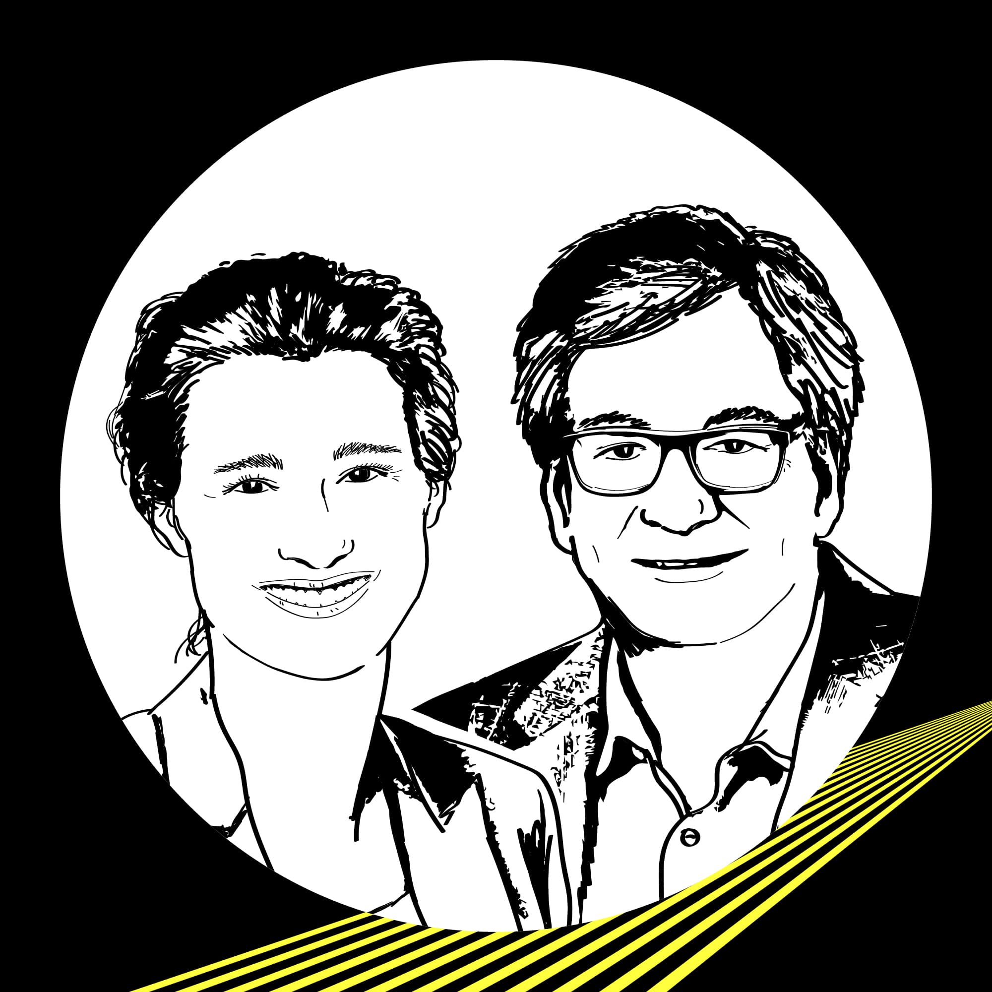 #04.01 | Britta Heidemann – Motivation & competiton episode artwork