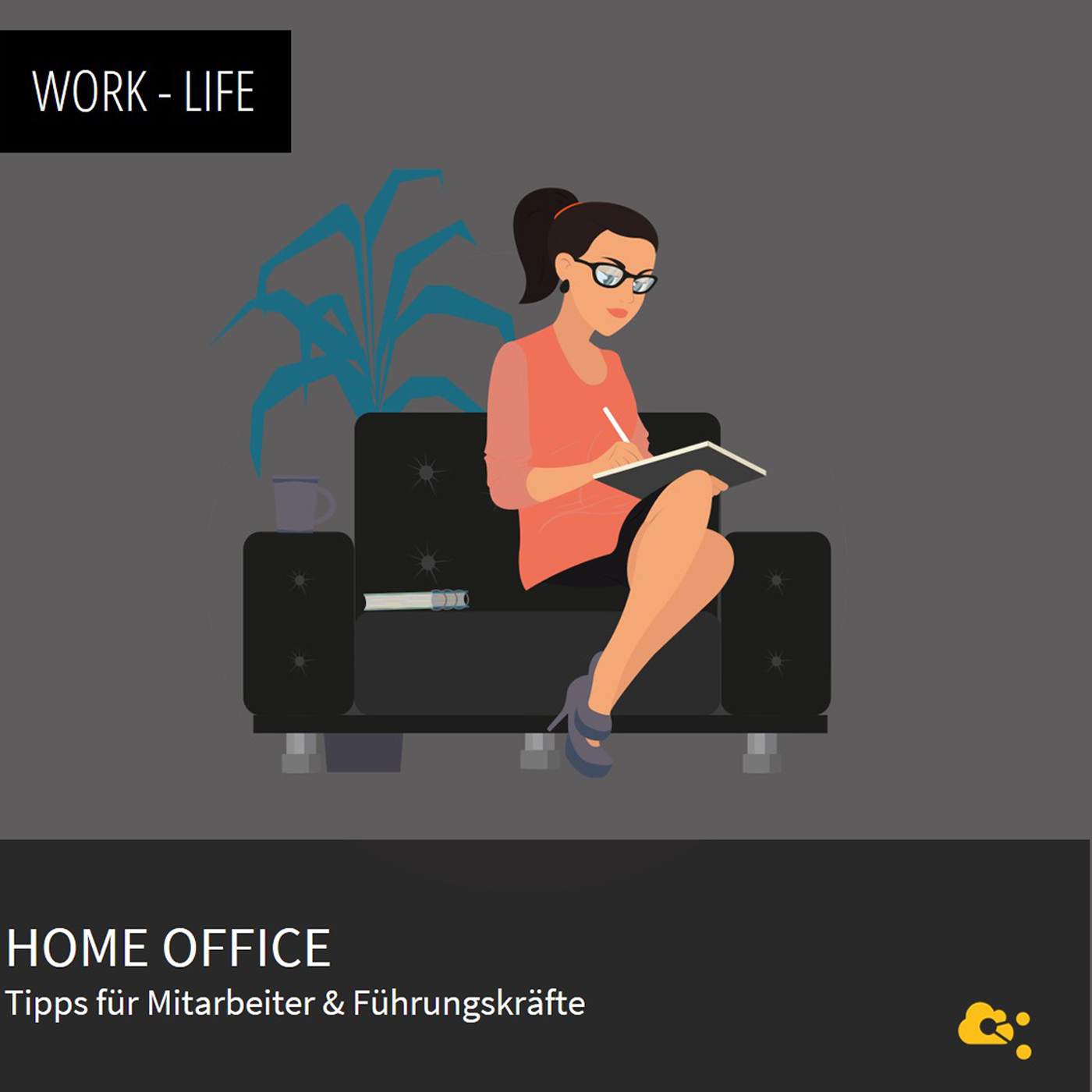 nuboRadio -  Microsoft 365 für Cloudworker und Teams