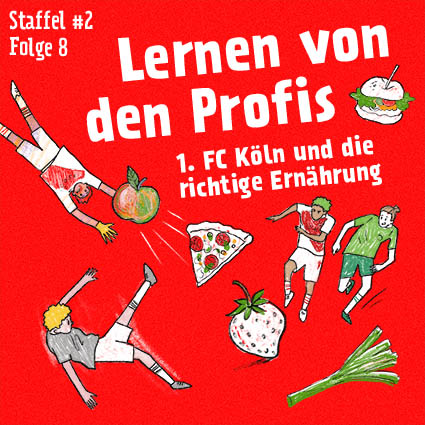 Was kostet die Welt?