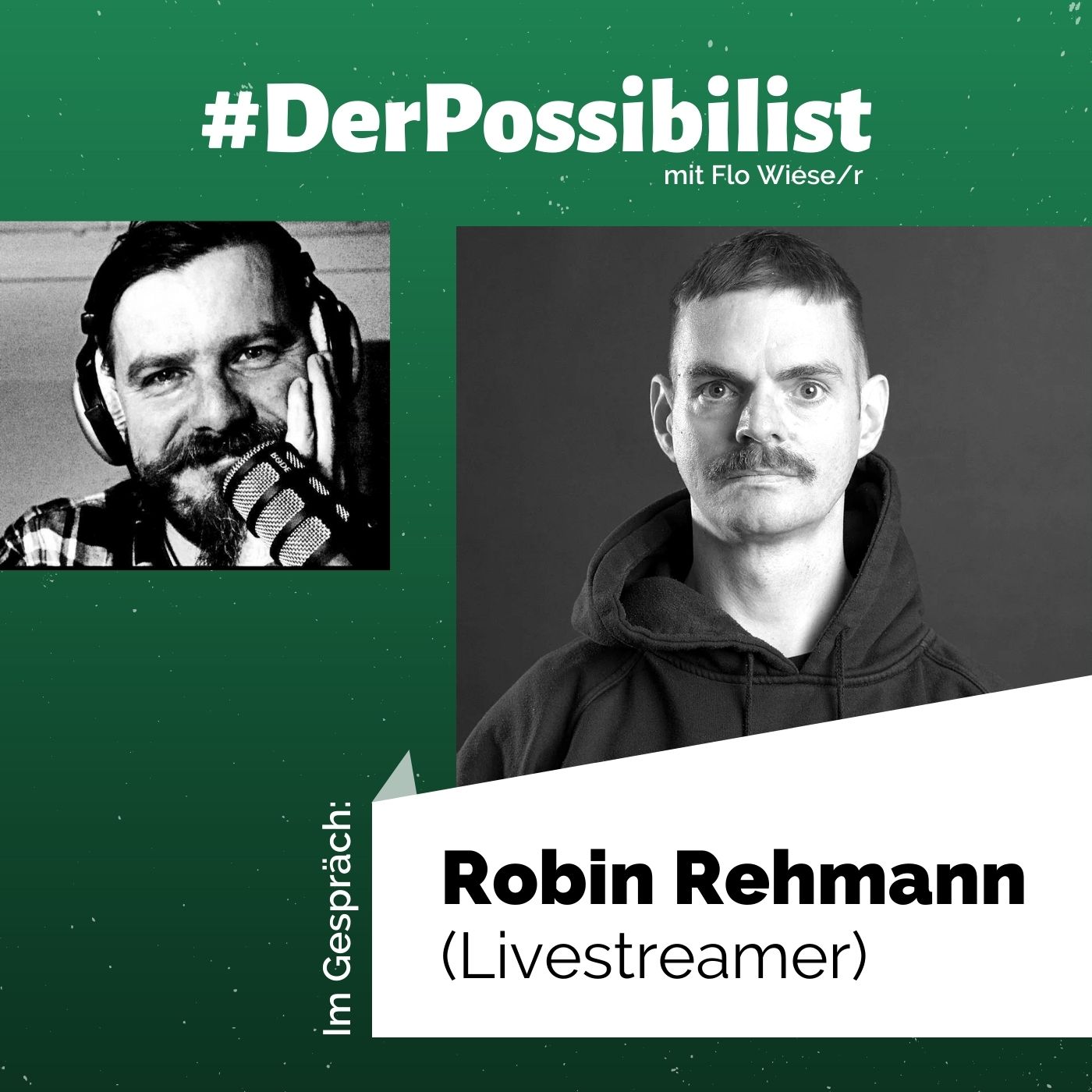 Der Possibilist