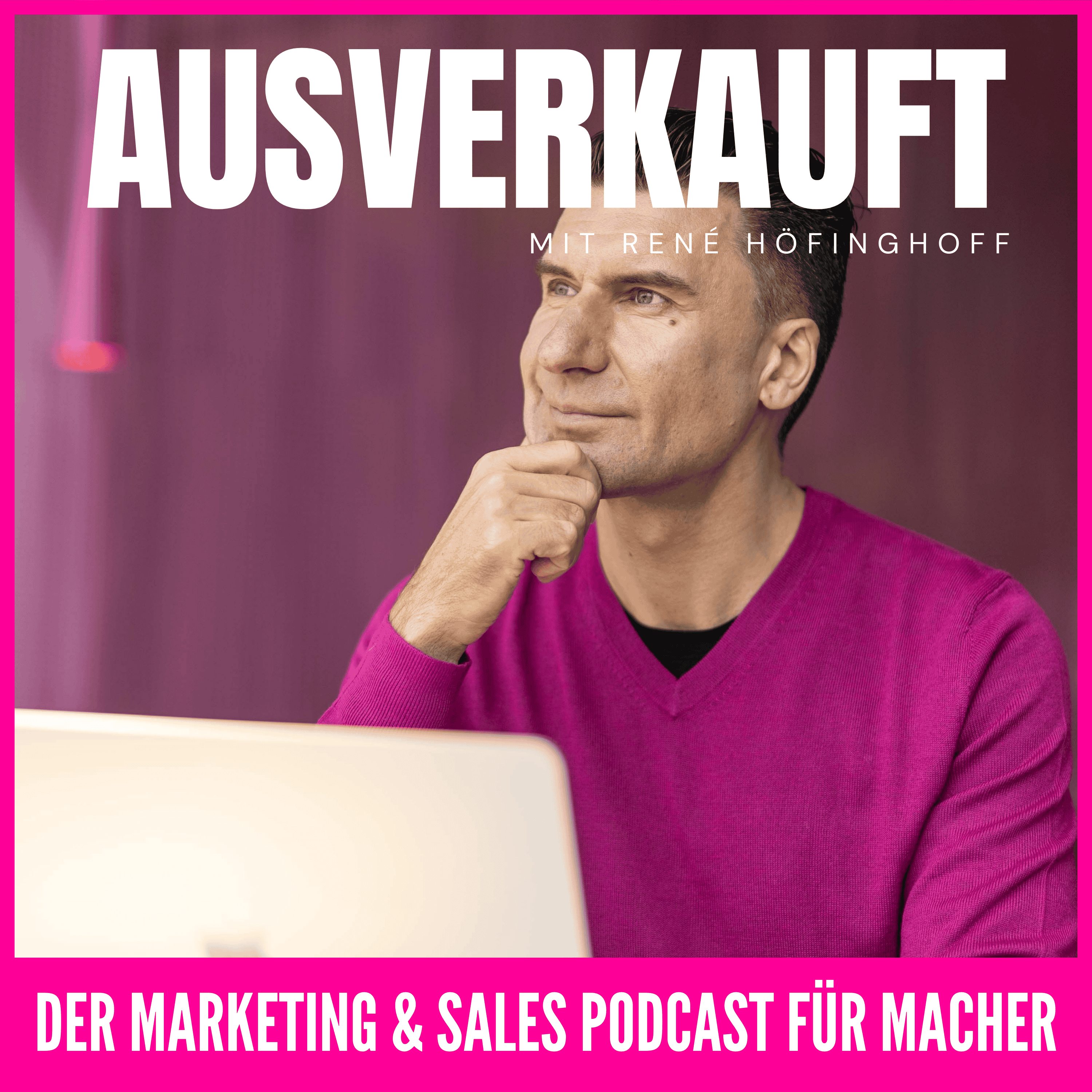 Schule macht dumm! Zumindest beim Schreiben. episode artwork