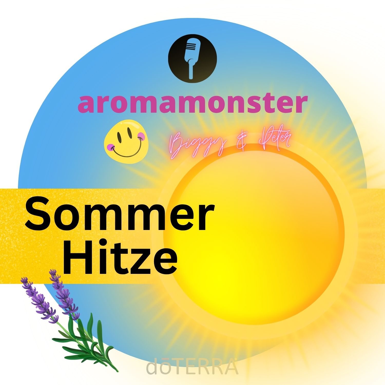 SOMMERHITZE-TIPs