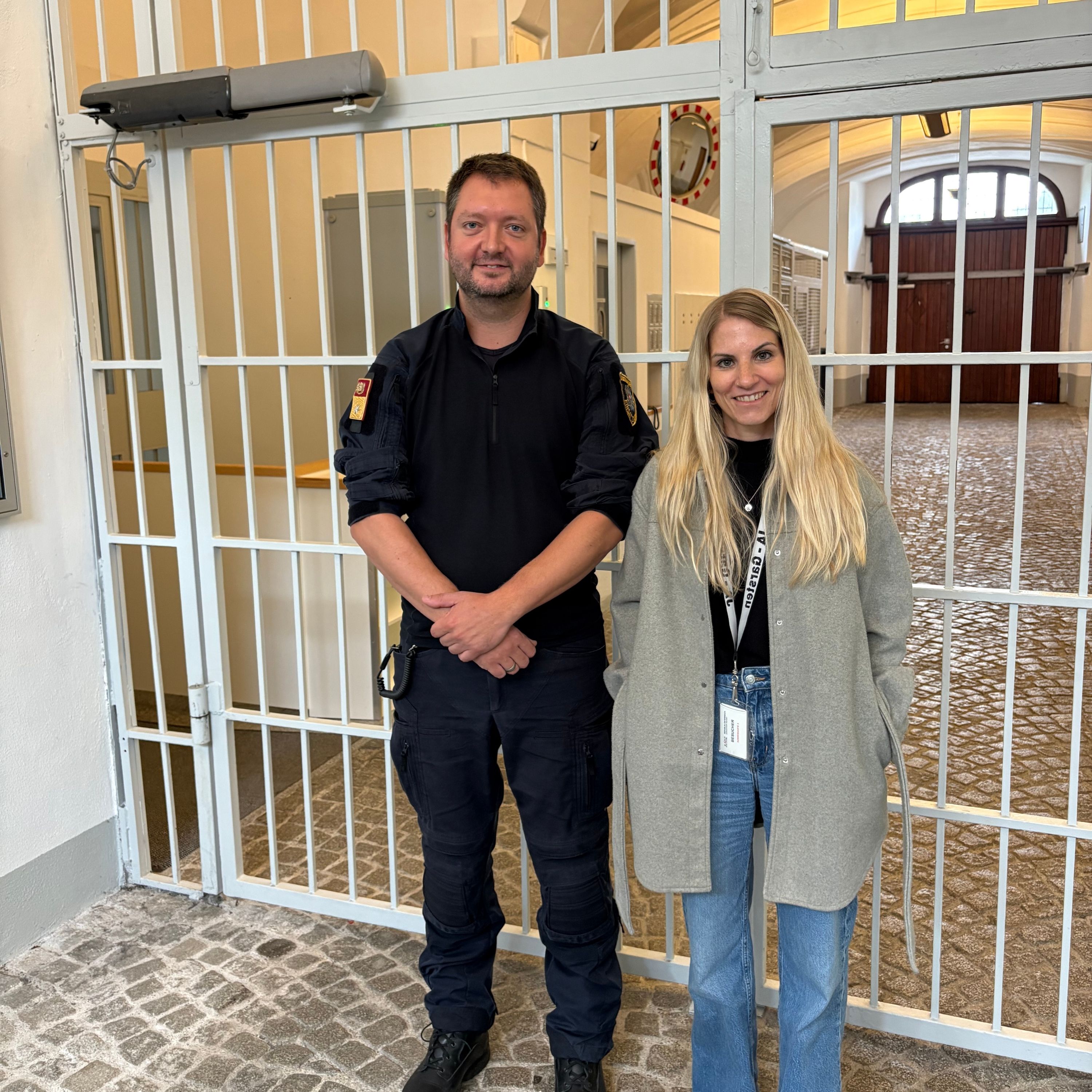 steyrland.bahnbrechend