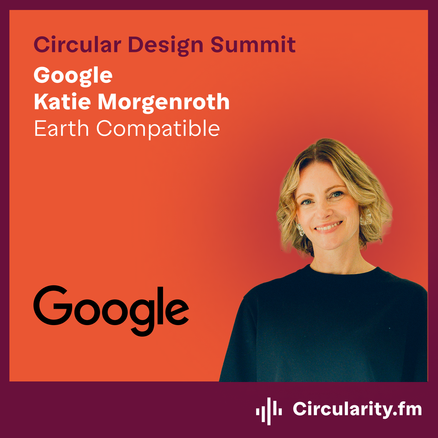 Circularity.fm