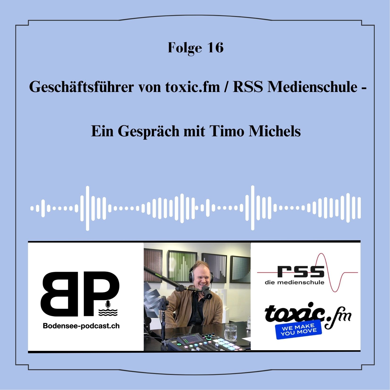 Bodensee-podcast.ch