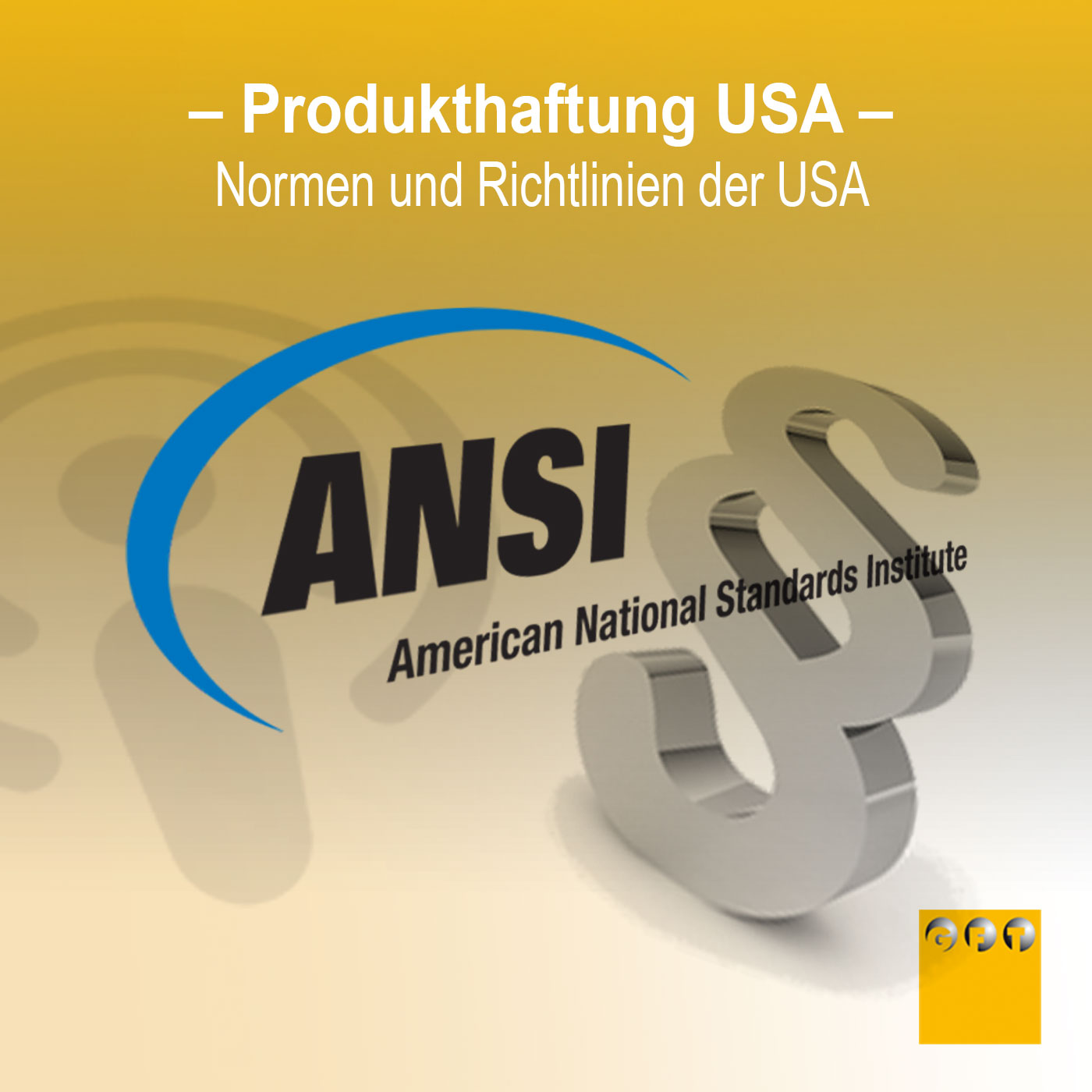 Technische Dokumentation - Der Podcast zu allen Themen der technischen Dokumentation