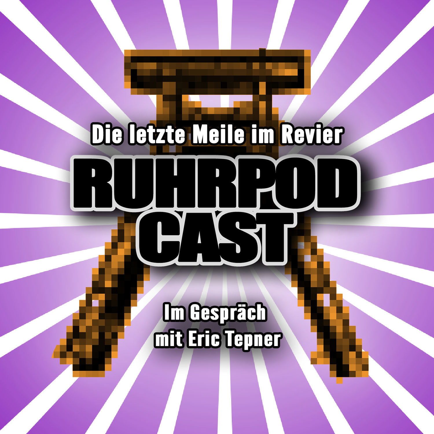 Ruhrpodcast