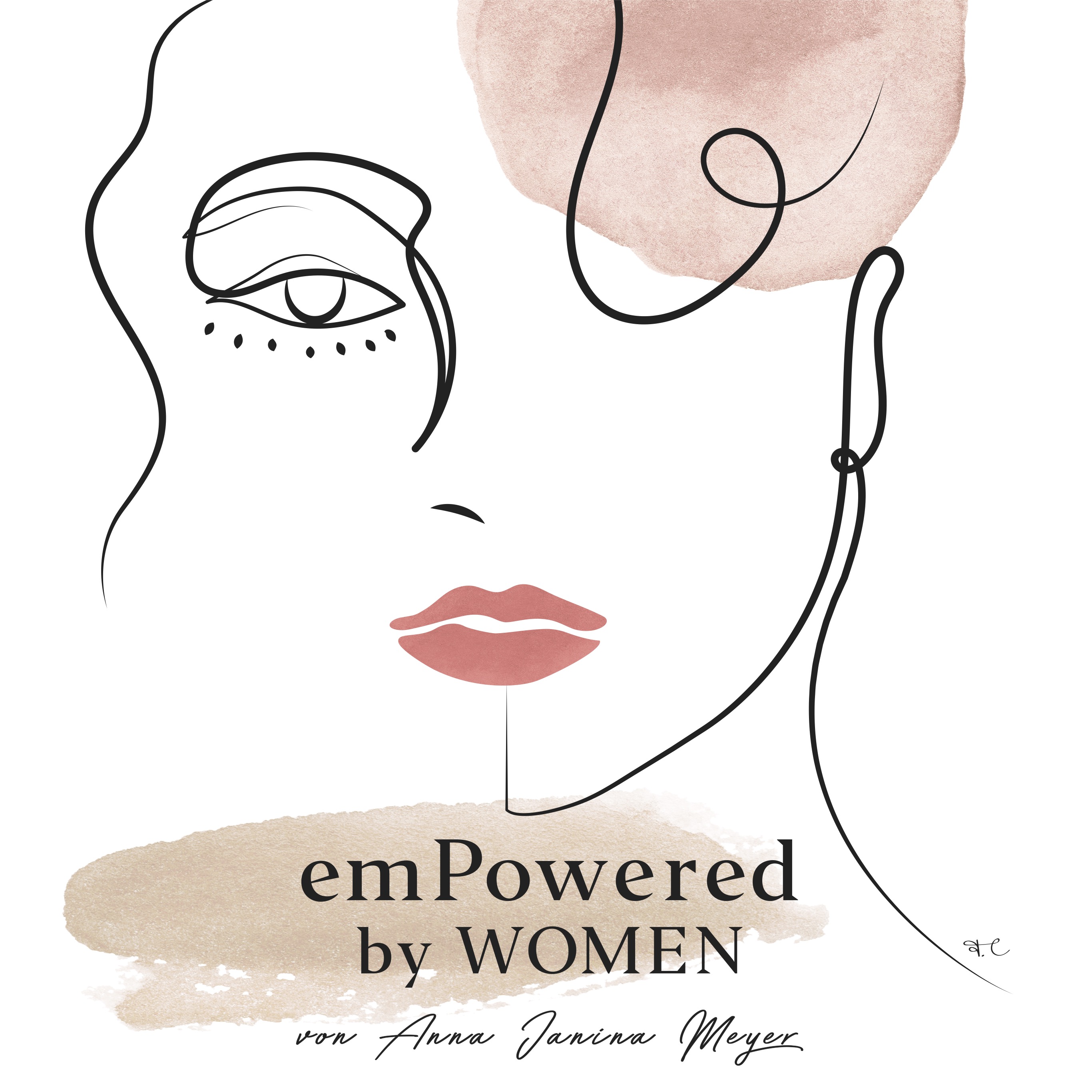 emPowered by WOMEN