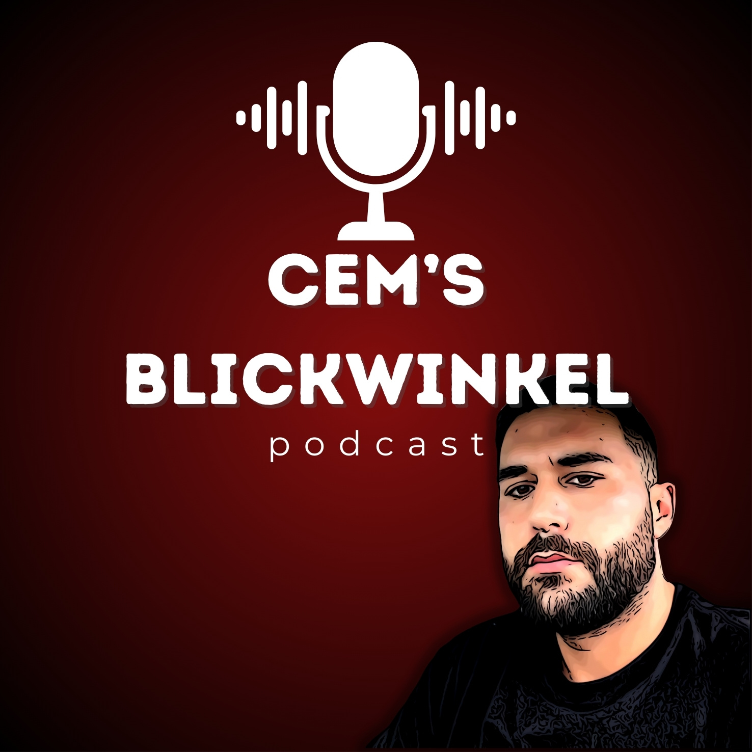 Cems Blickwinkel