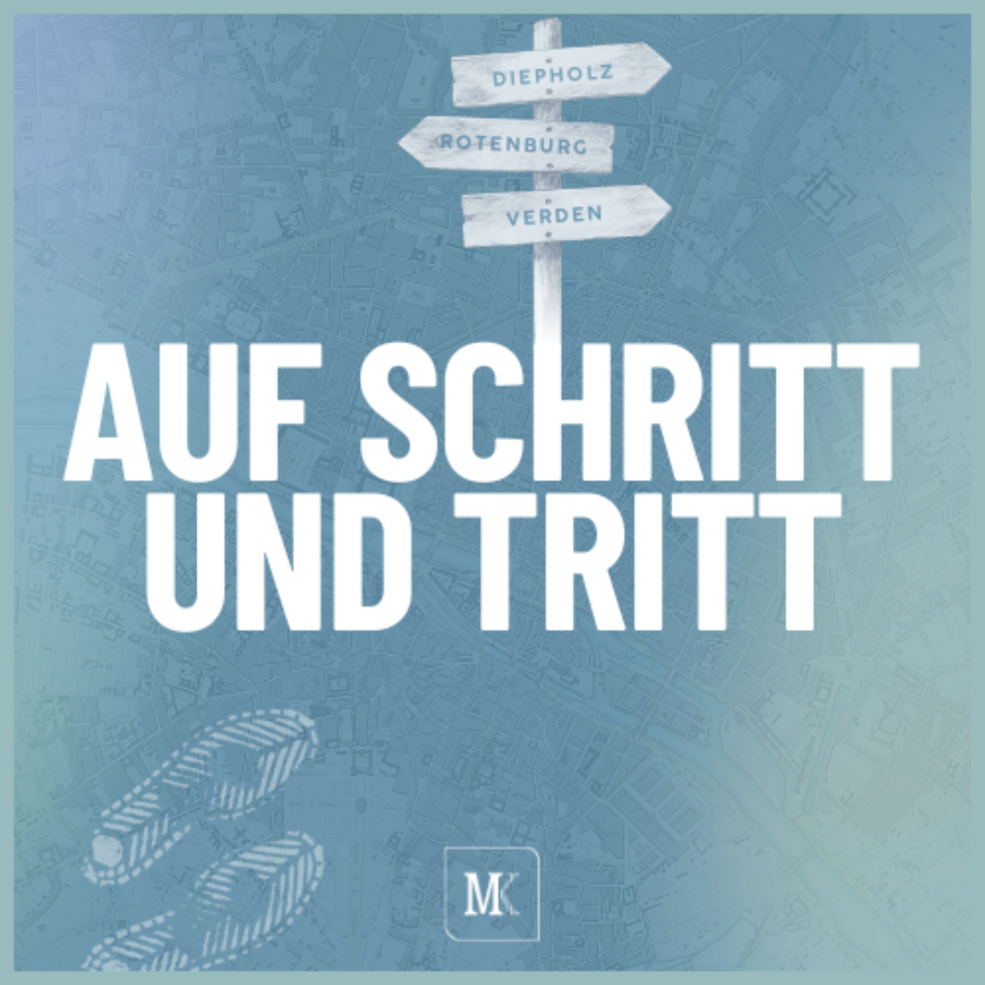 Wie teuer werden die Lebensmittel noch?