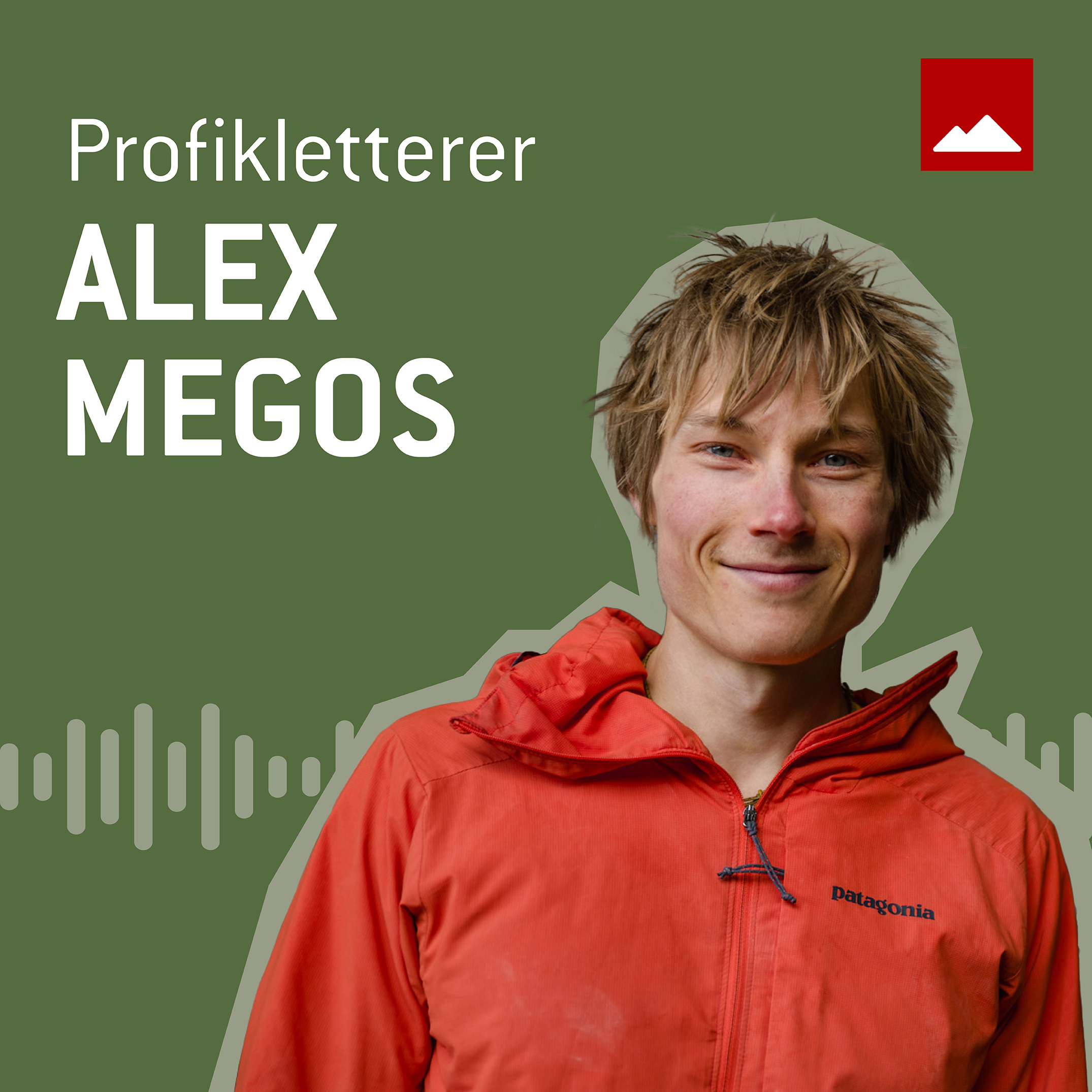 GRAT RAUS - Der Bergfreunde Outdoor-Podcast
