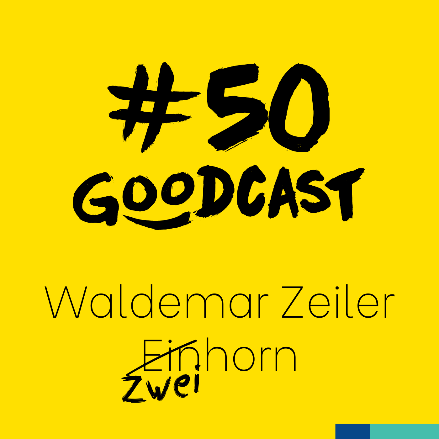 Goodcast