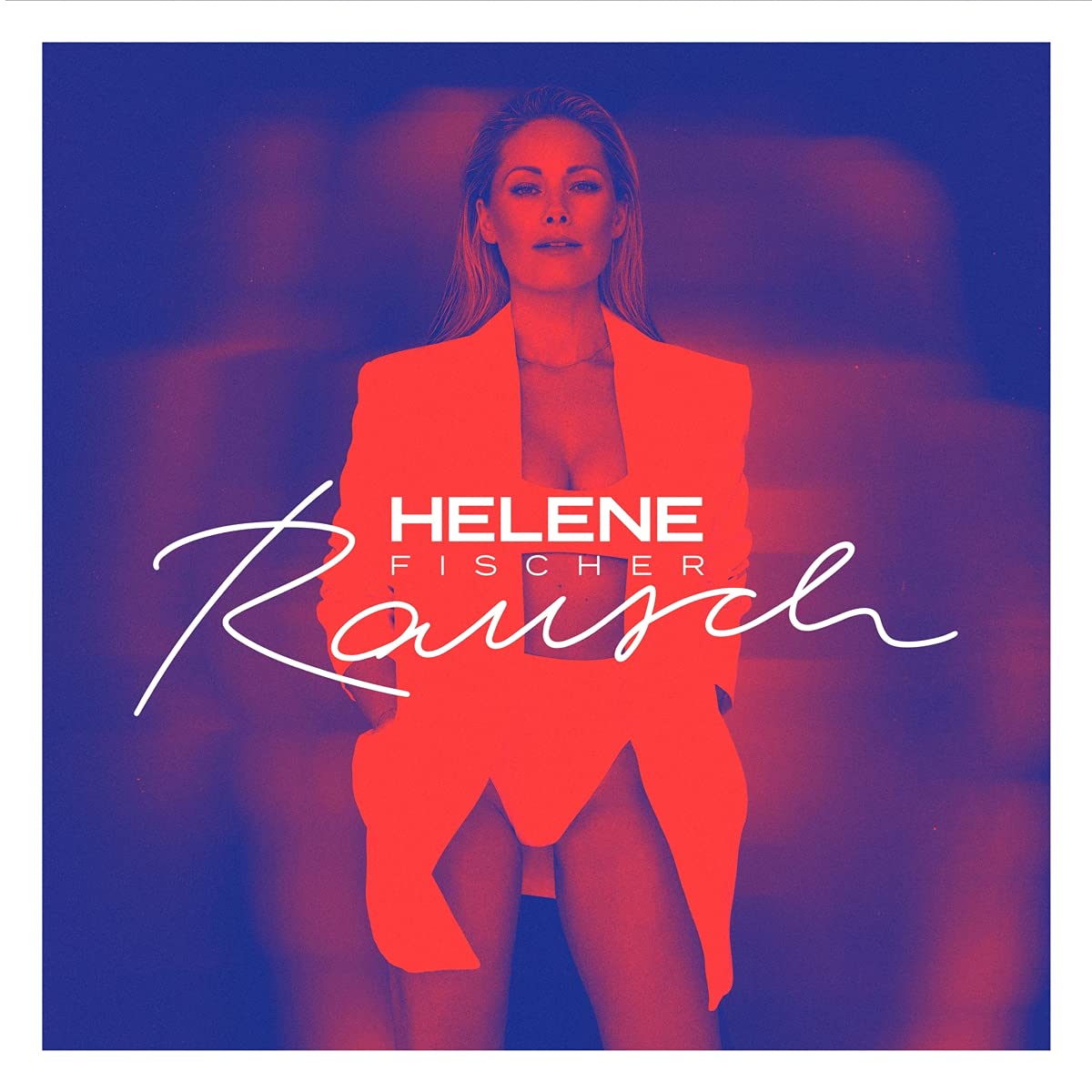 Make Schlager Great Again - Der Schlager-Podcast