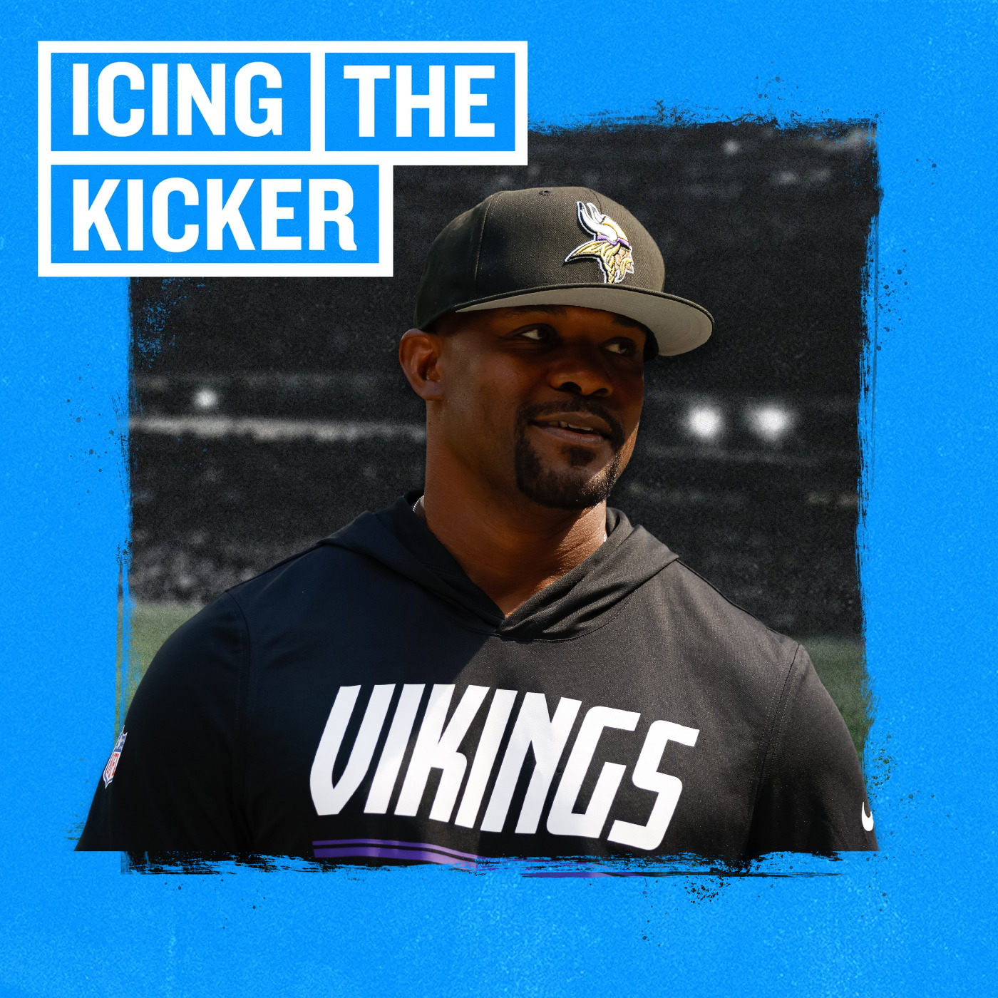 Icing the Kicker