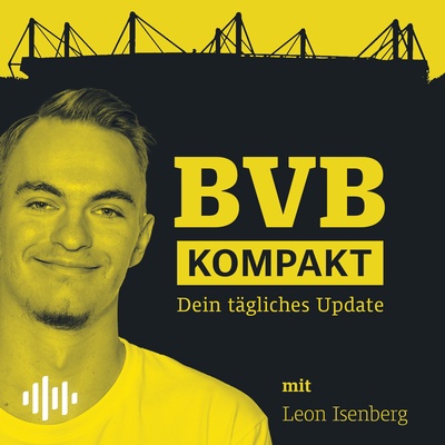 BVB kompakt - Dein tägliches Update
