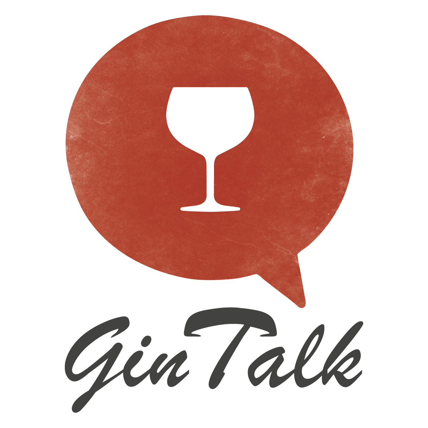 Gin Talk - Der Podcast zu Gin & Tonic