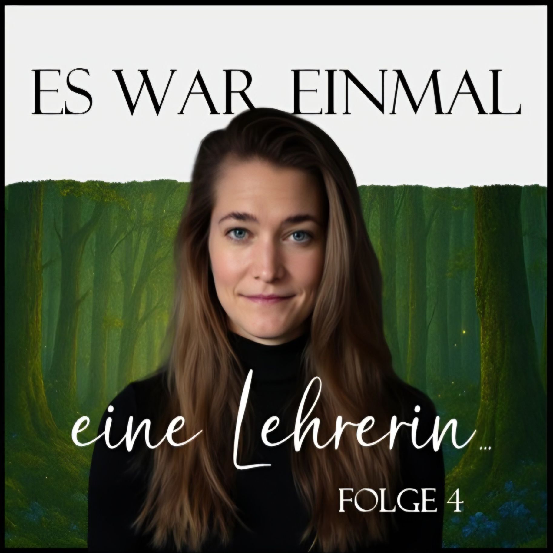 #4 "Scheinwelt" Schule - Ein ehrlicher Blick hinter die Fassade