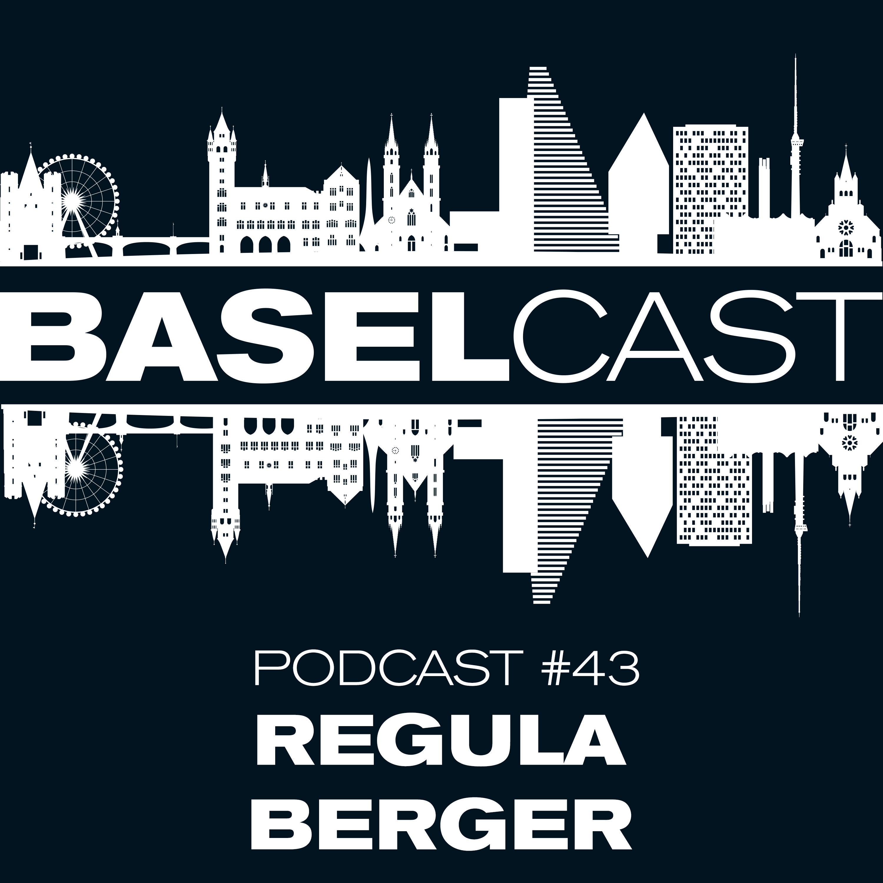 Baselcast