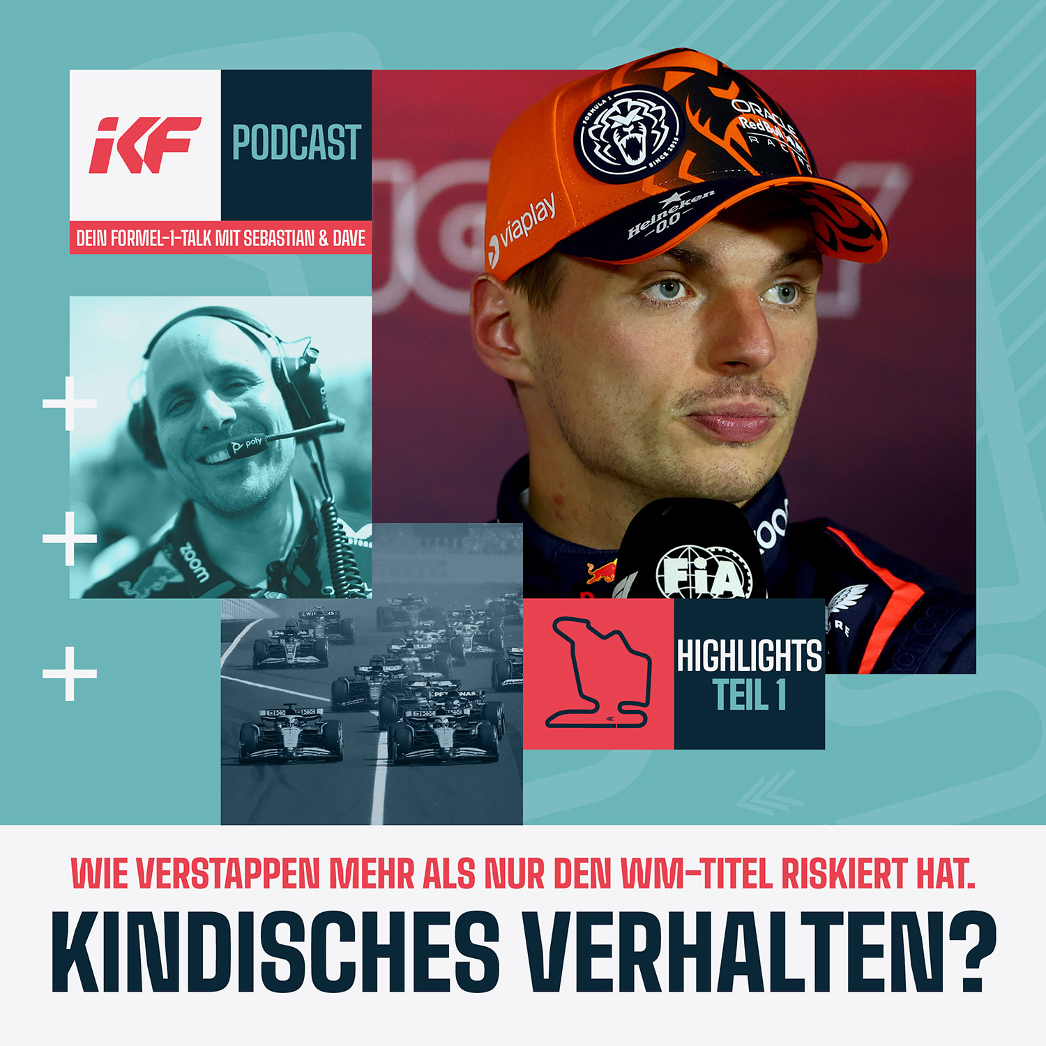 imkreisfahren