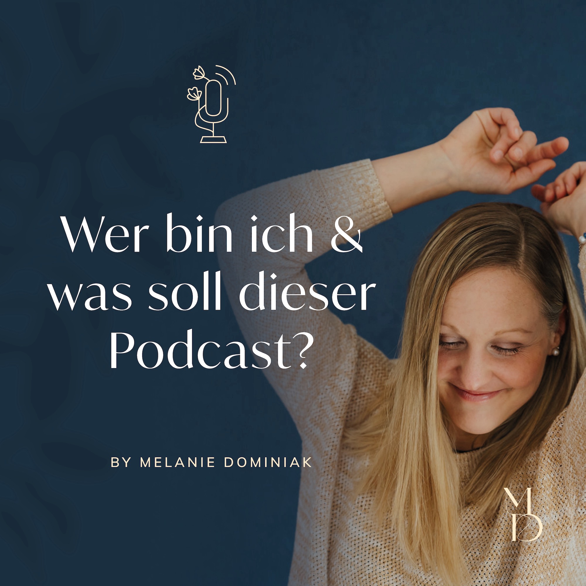 Quickie mit dem Leben
