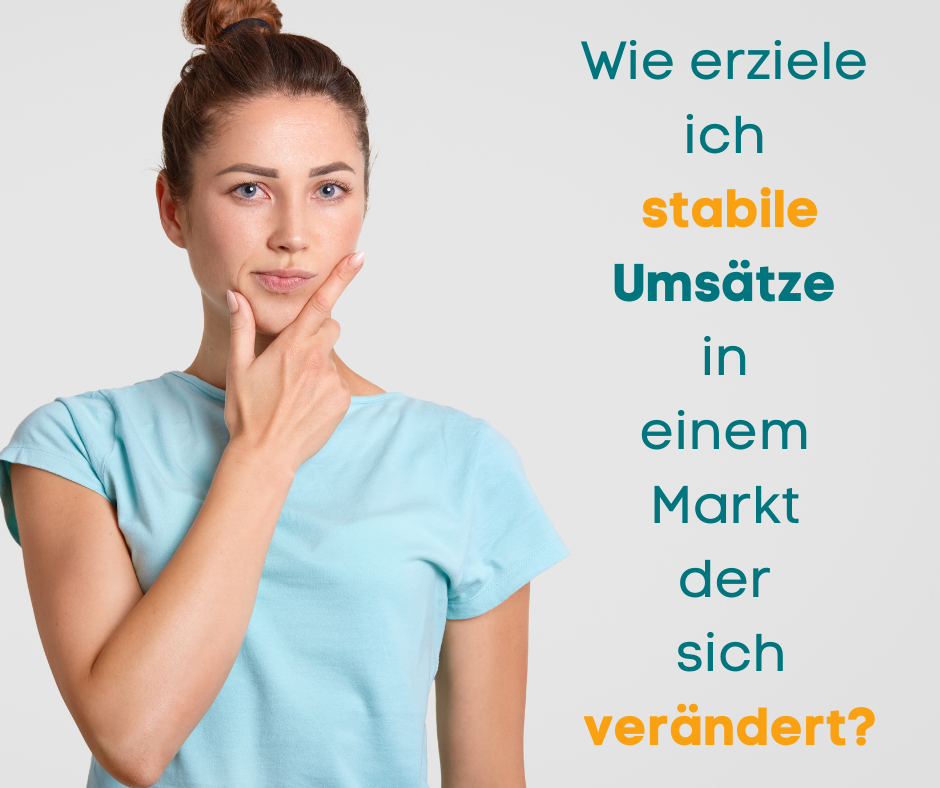 akquise-to-go der Podcast für Kundengewinnung & Verkauf