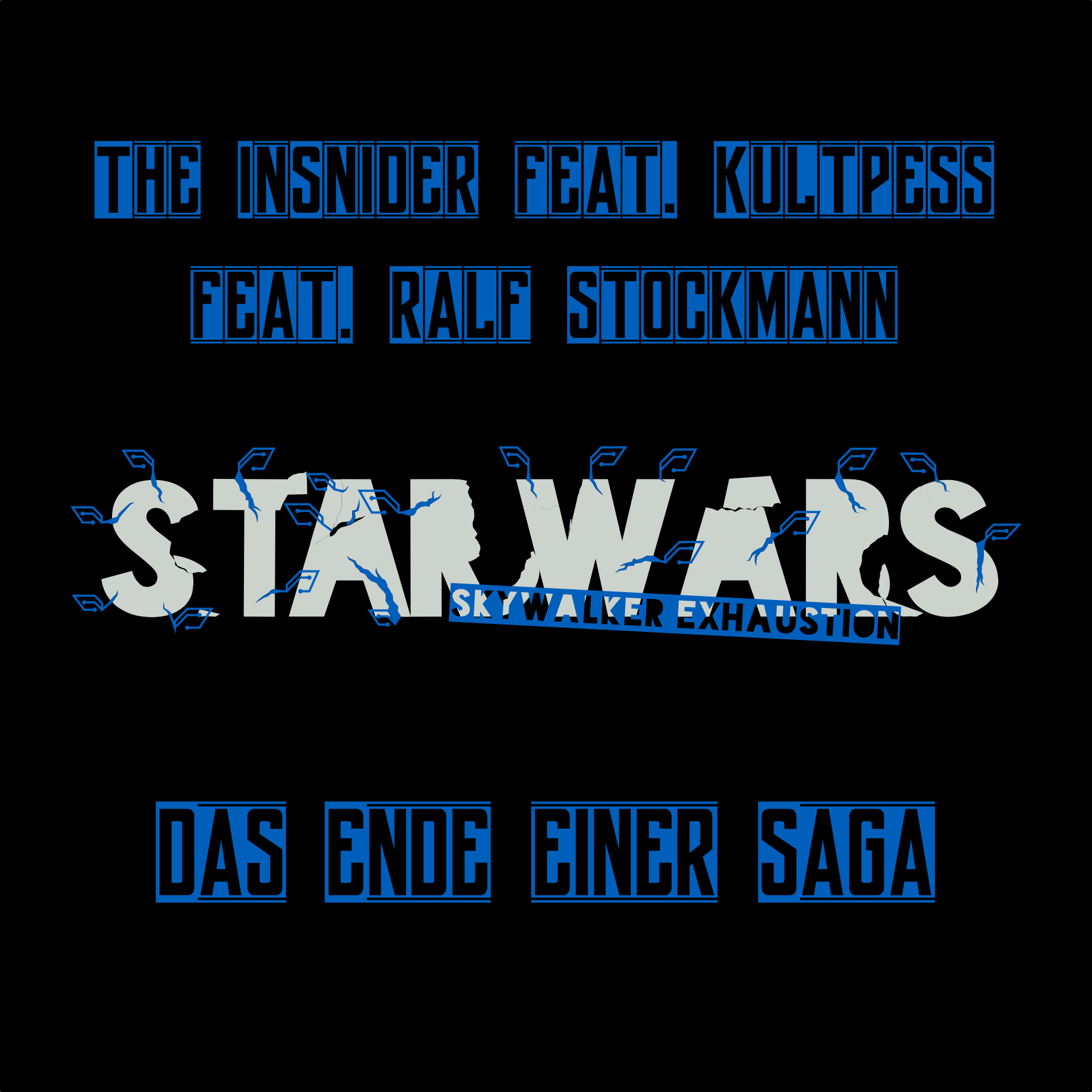 Die Kulturpessimist*innen