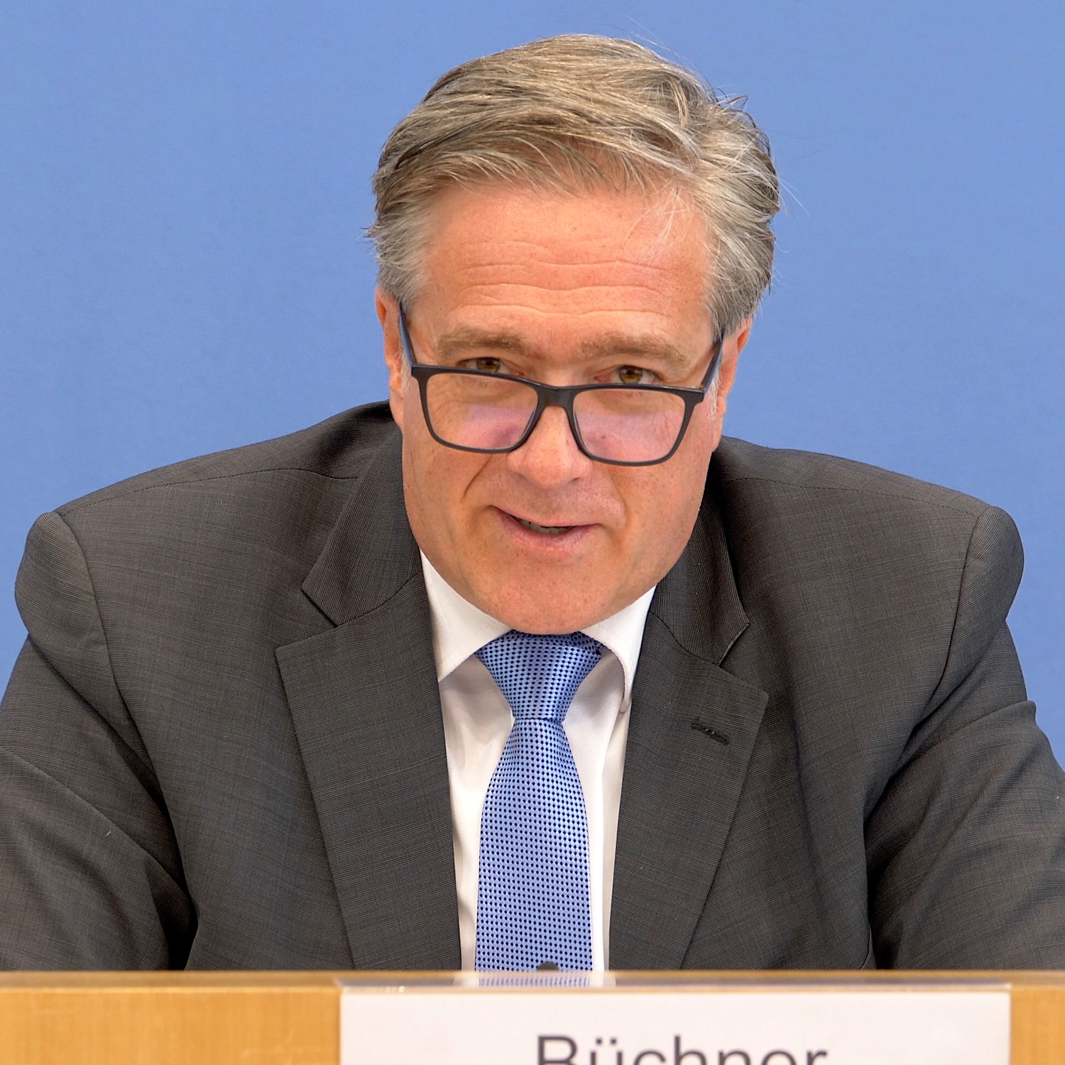 RegPK 17. April 2023 Neuer Gärtner Neues aus der
