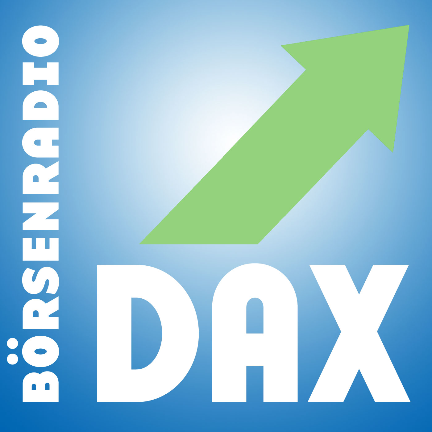 Marktbericht Do.,28.09.23: DAX mit Plus - Gute Inflationsdaten episode artwork