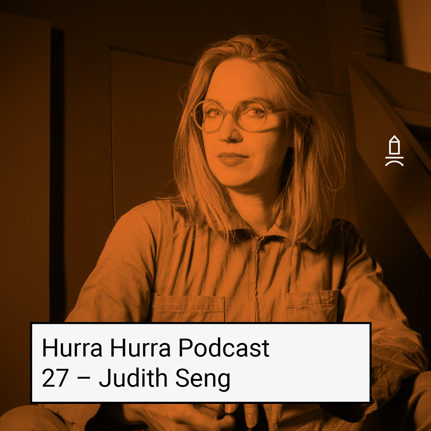 Hurra Hurra – ein Designpodcast der BURG