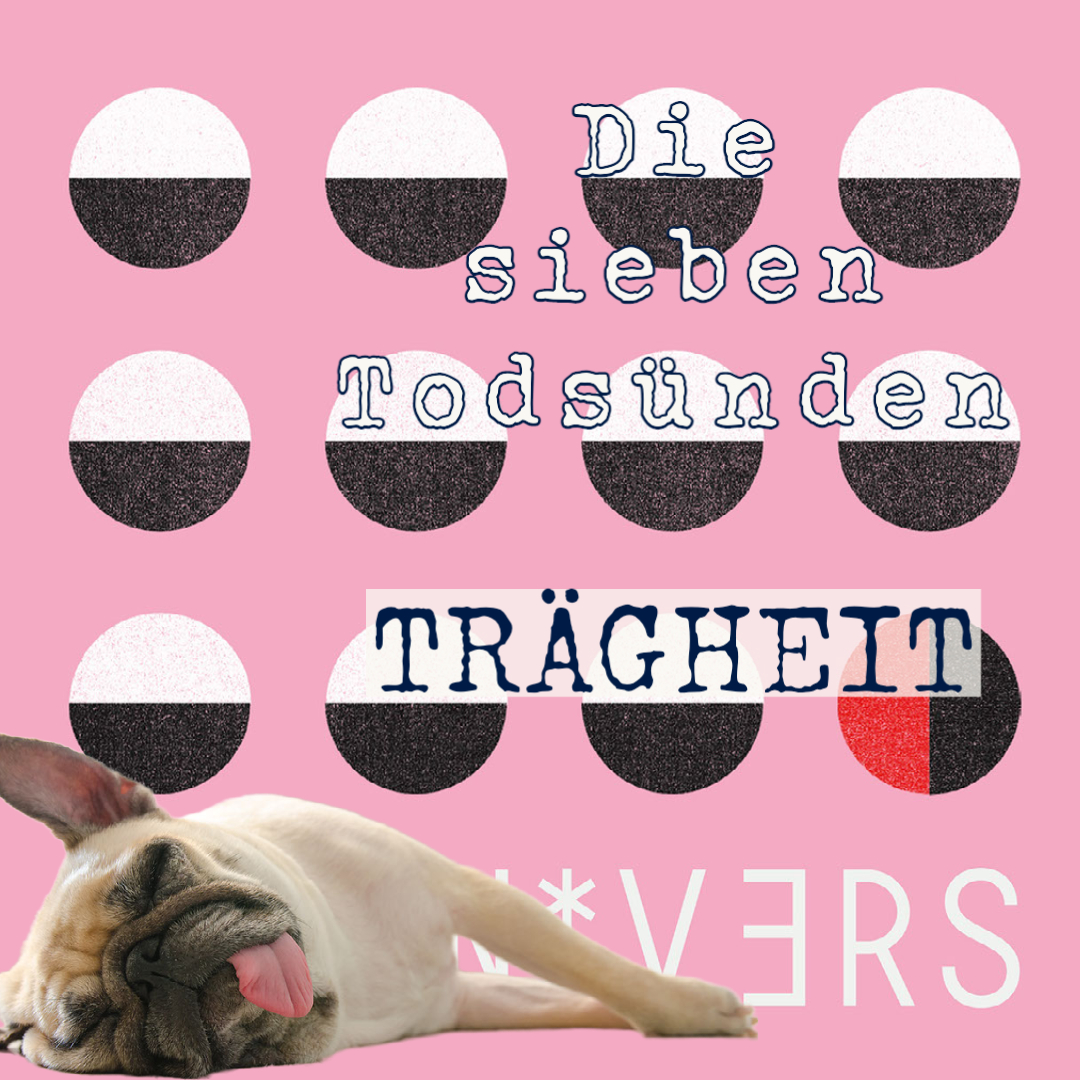 Konvers: ein RefLab-Podcast