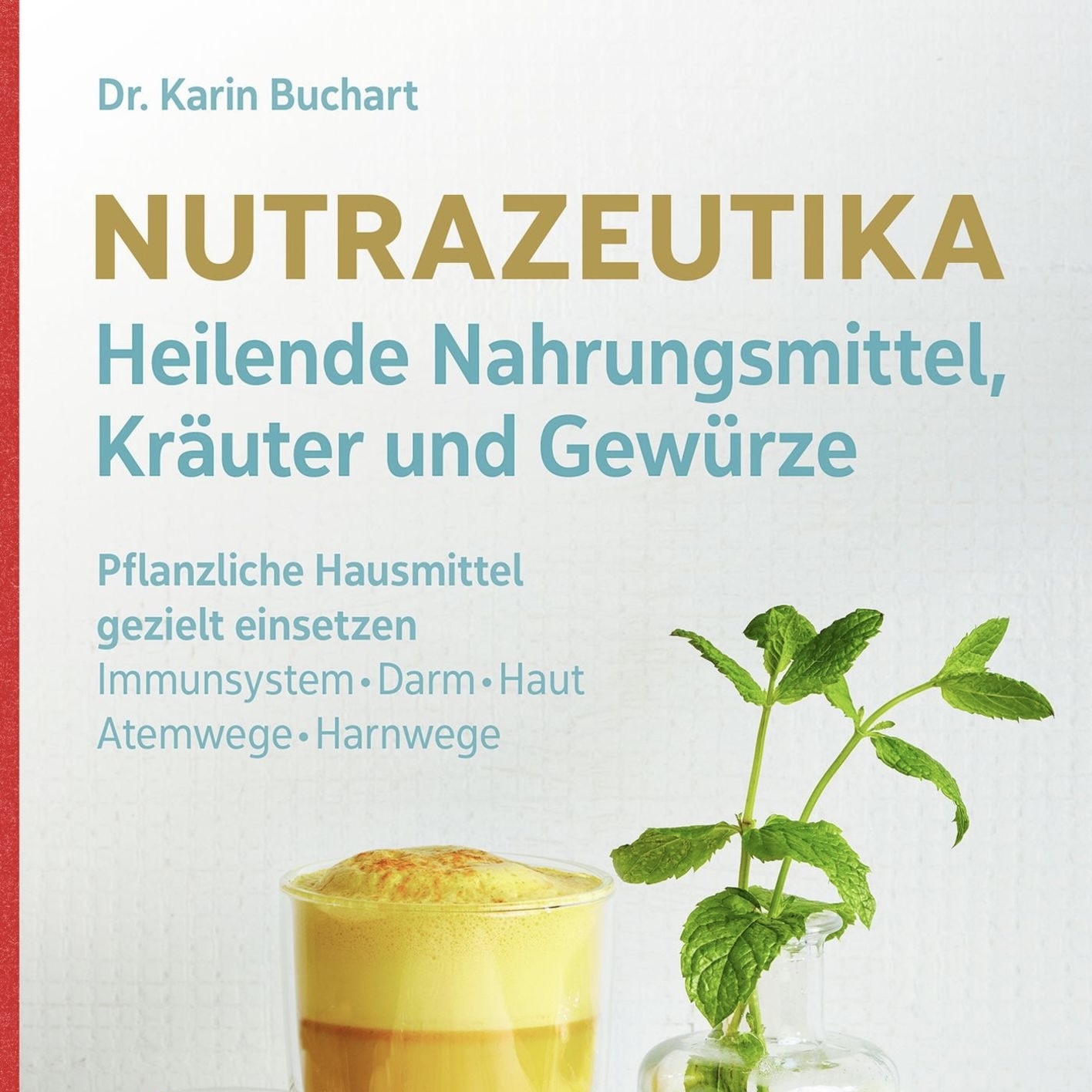 Draussentester – Das Magazin für Entdecker und Neugierige