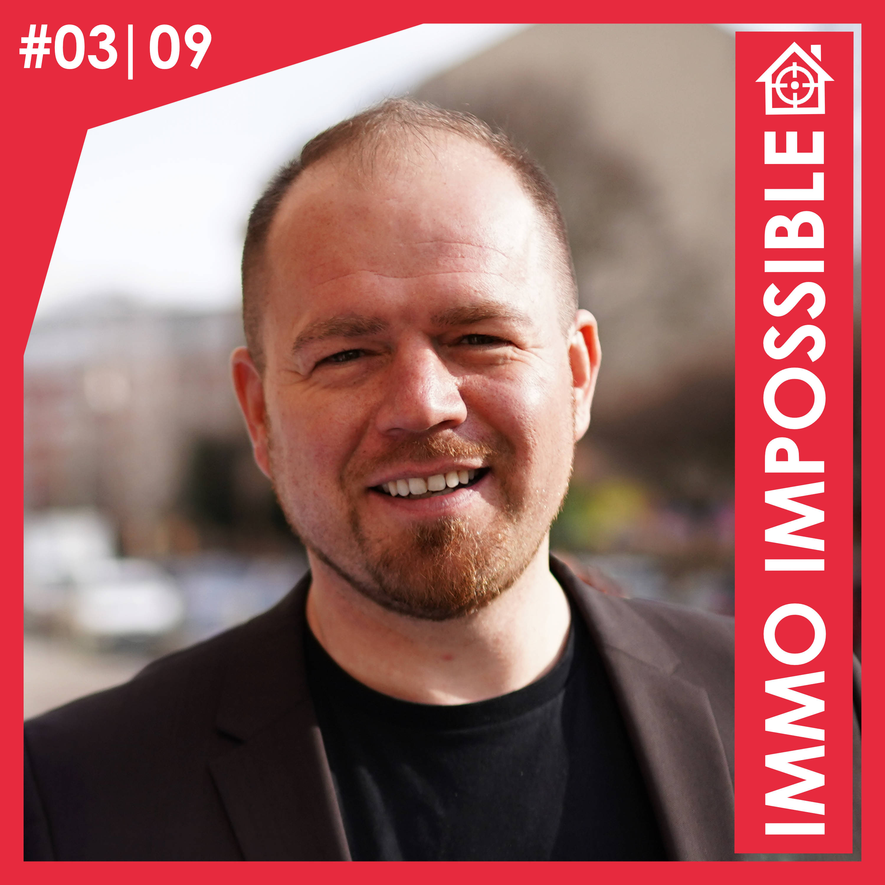 58 | IMIM | Rohdiamant oder Fehlkauf? Das hebt den Immobilienwert (3/9)