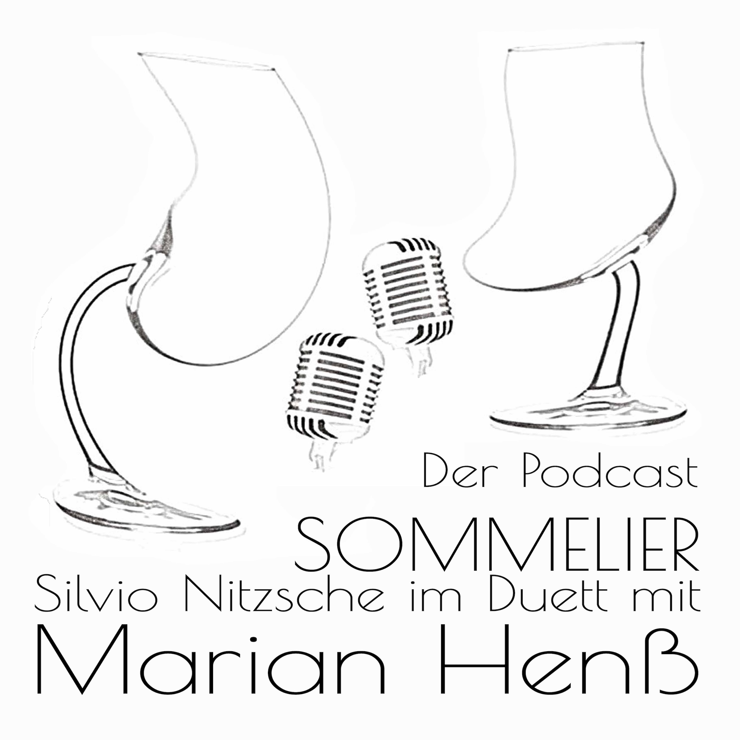 SOMMELIER