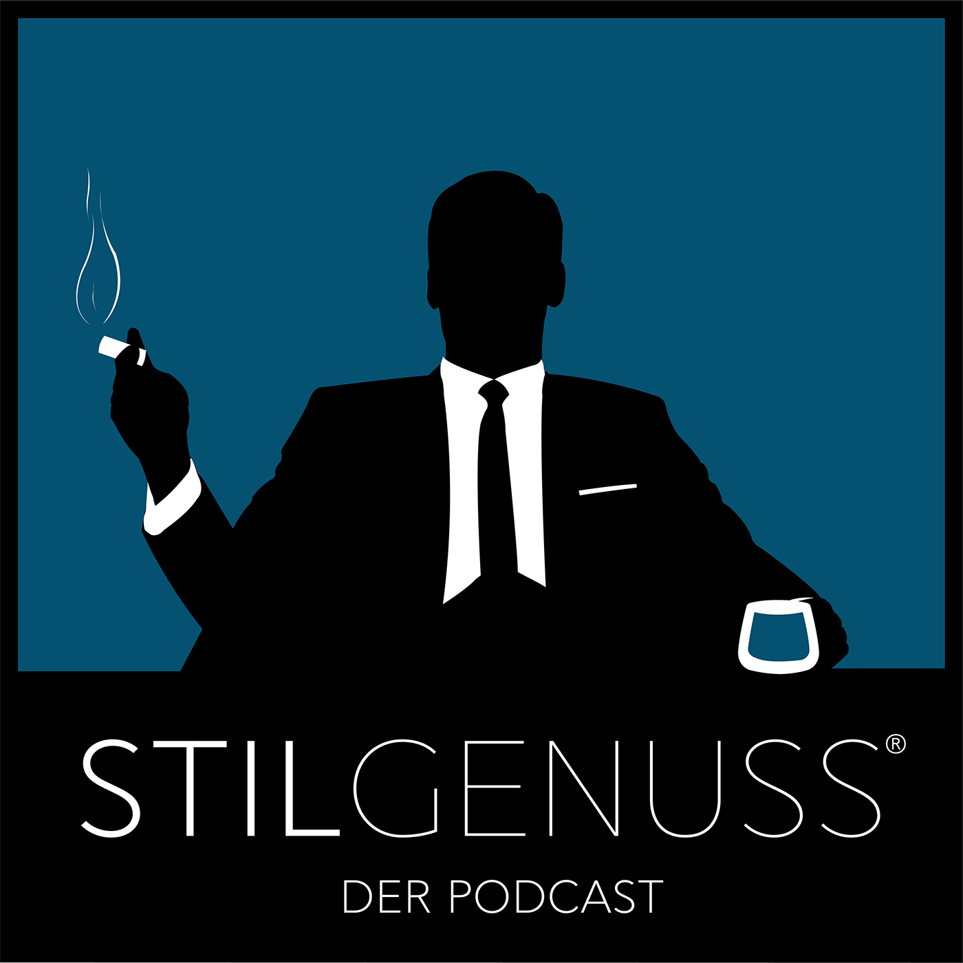 #220 Wie Du die richtige Uhr für Dein Handgelenk findest episode artwork