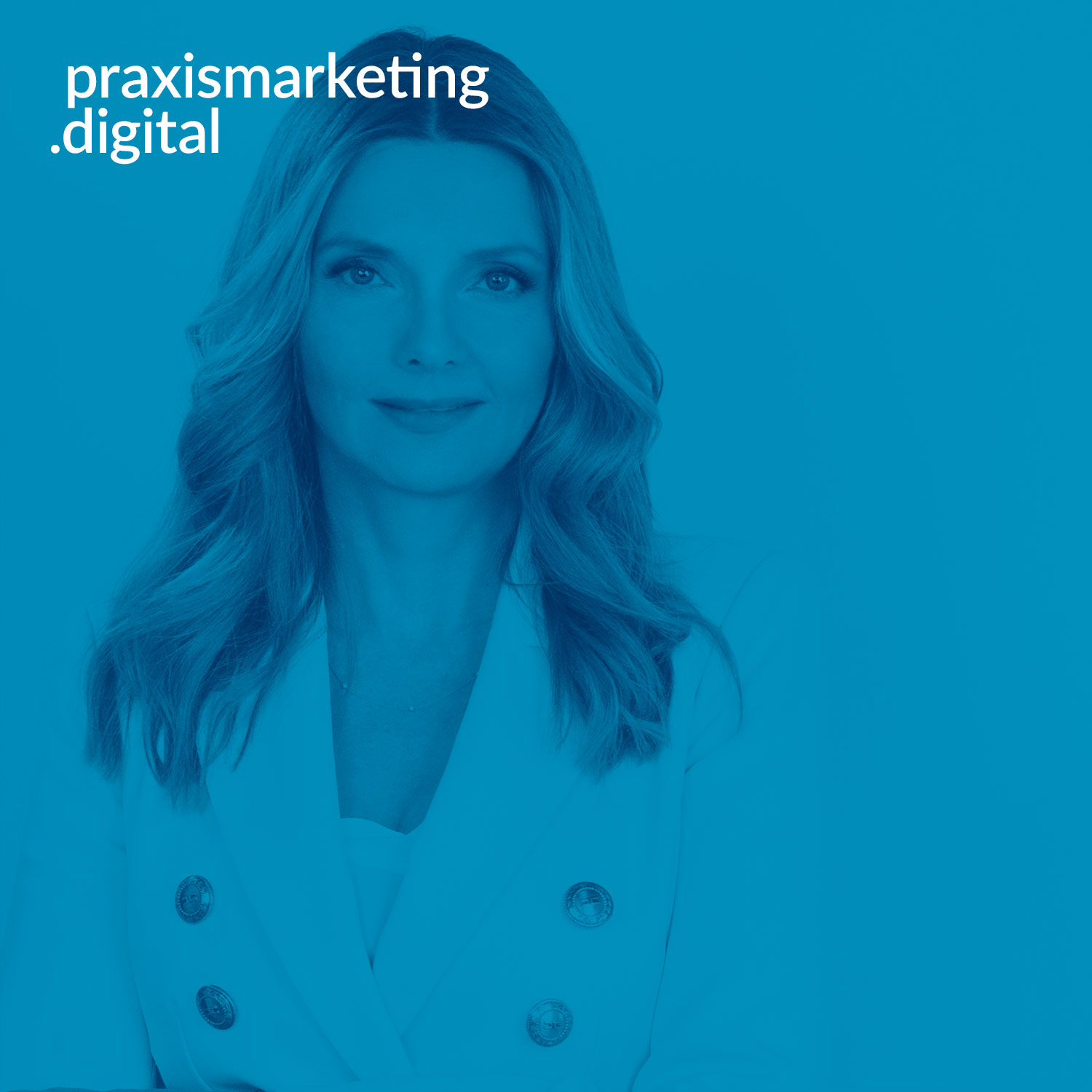praxismarketing.digital