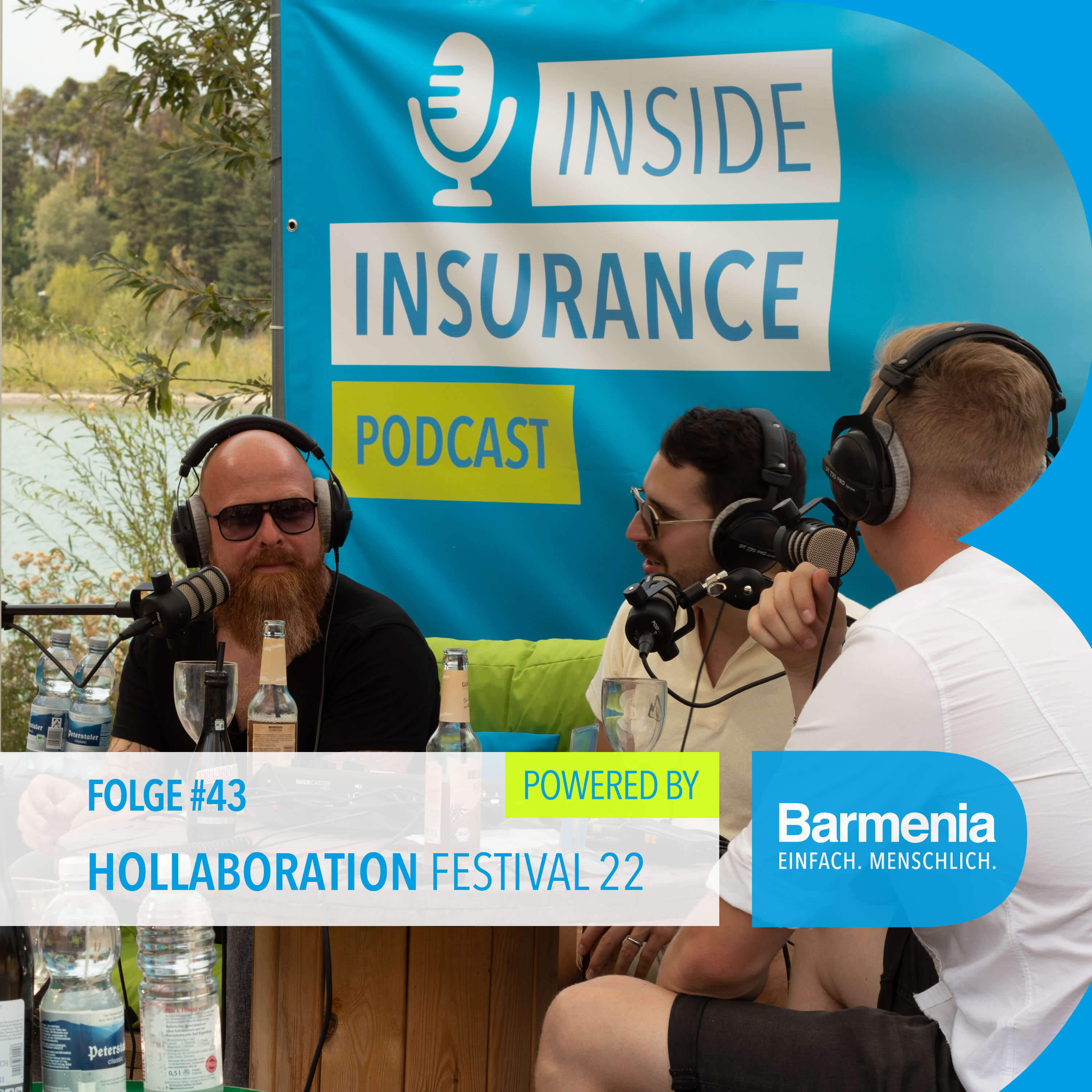 Inside Insurance