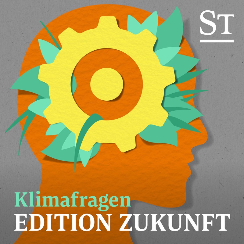 Wie die Klimakrise die Trockenheit in Österreich verschärft