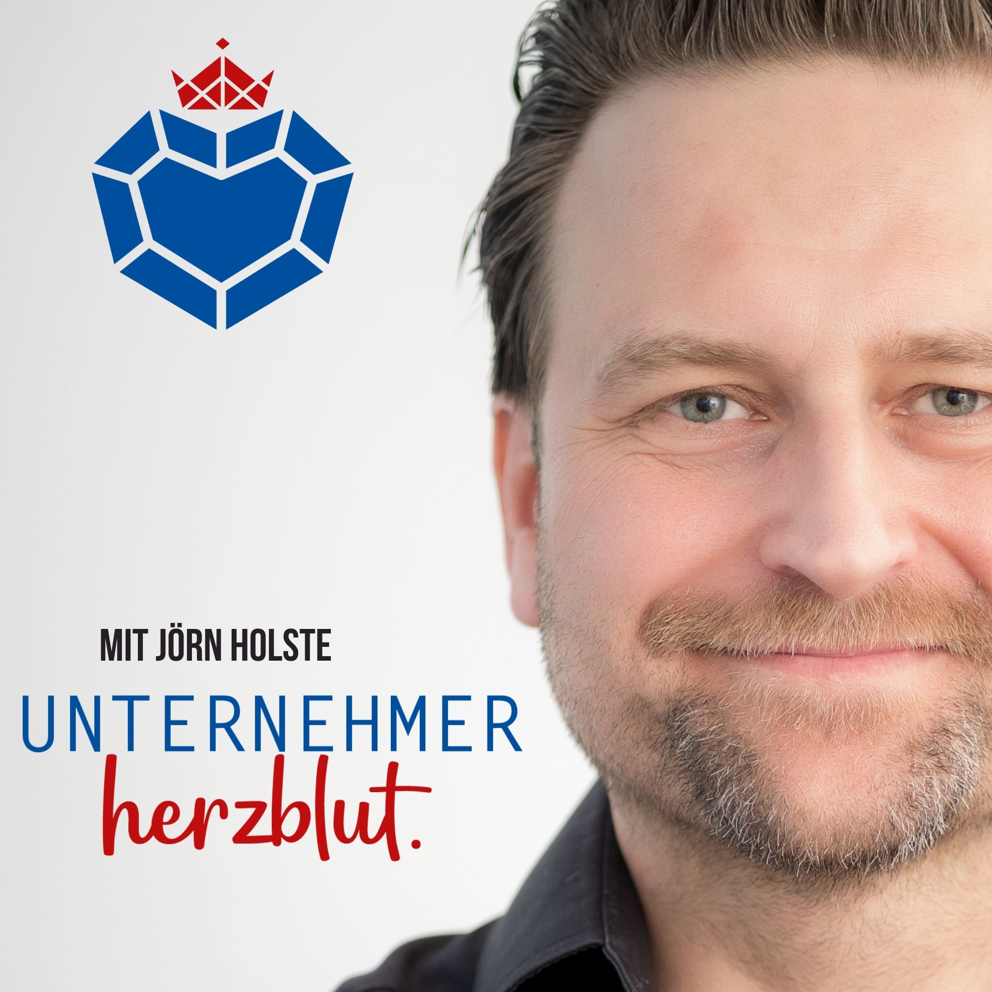 67-Zeitreise als Unternehmer