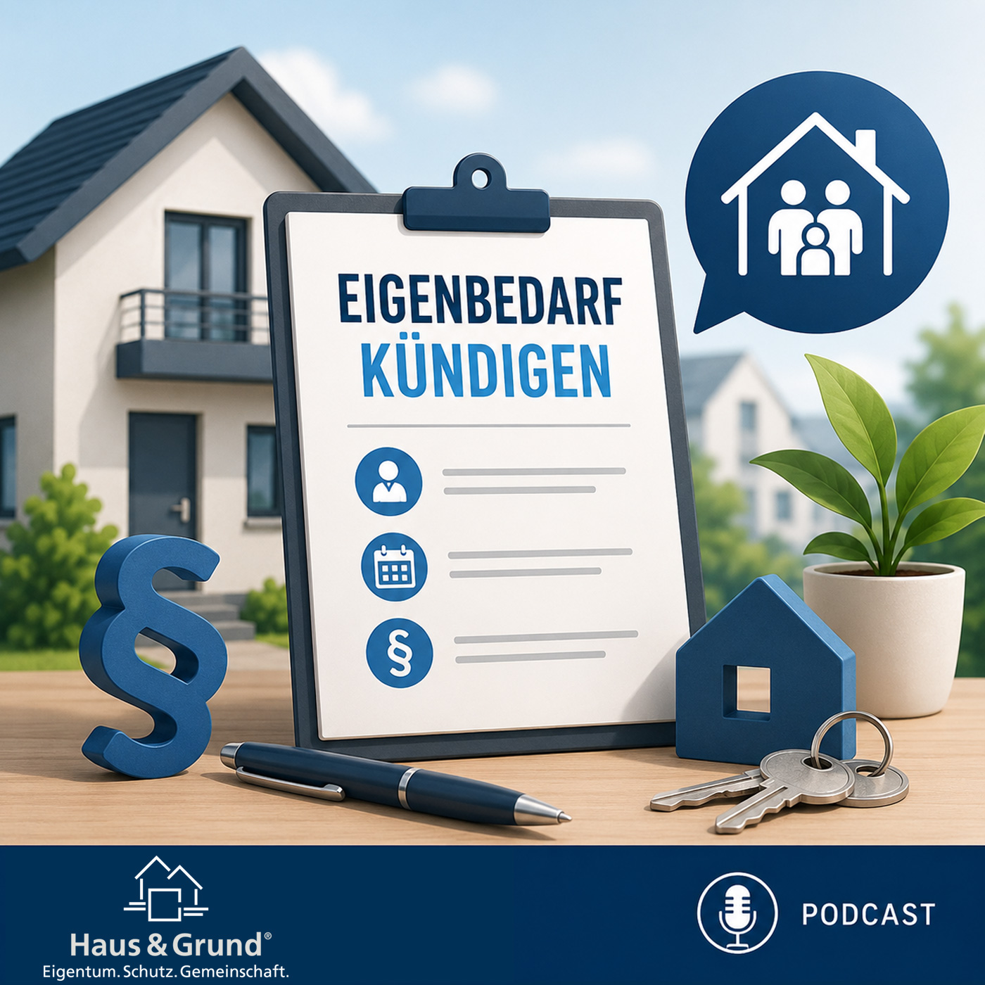 Haus und Grund Sindelfingen