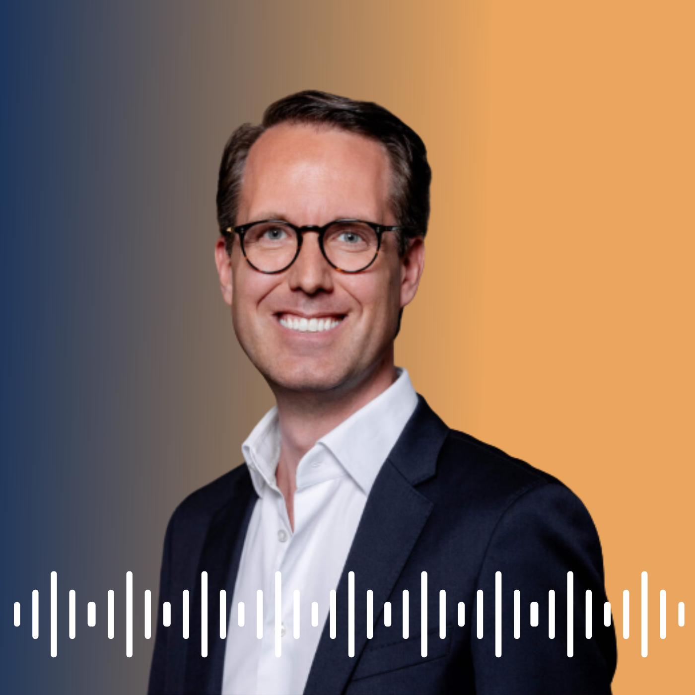 PE steigt ein: Was sich dann für CxOs alles ändert