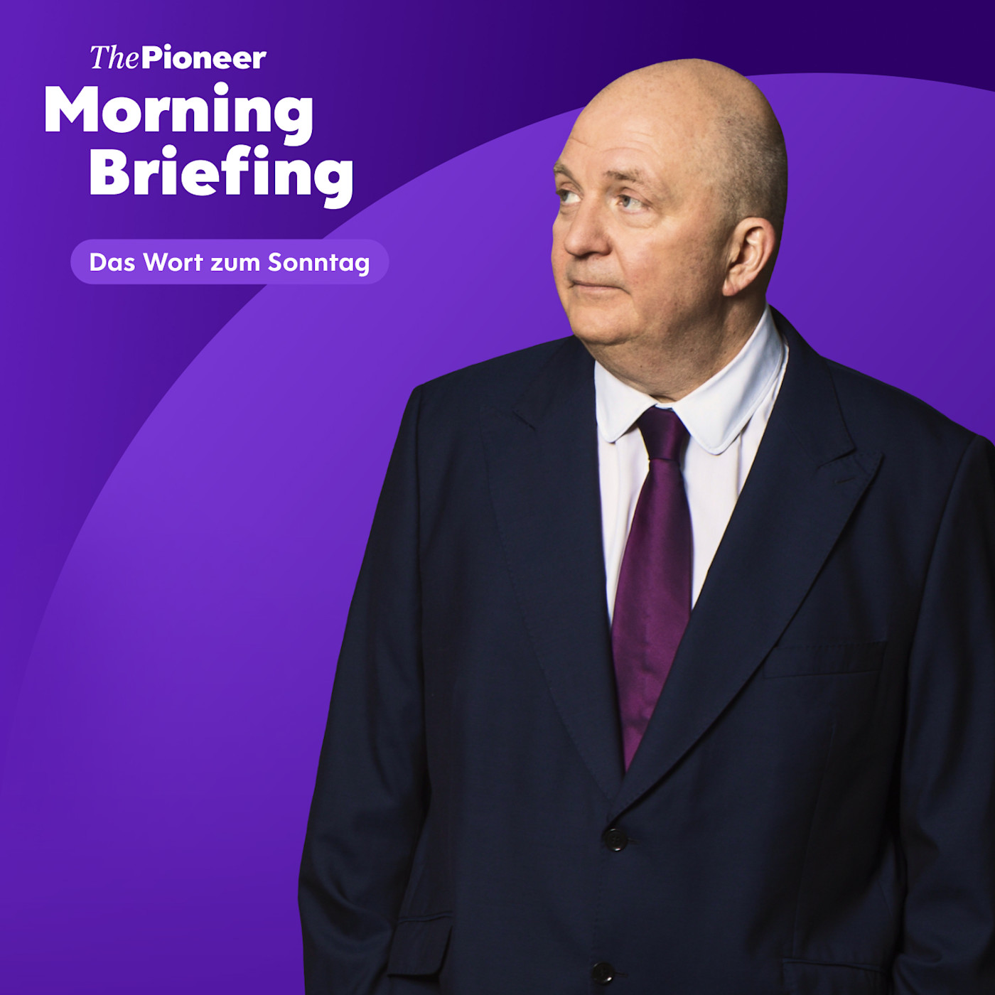 Zwischen Spargel und Selbstmitleid – Deutschlands bequeme Gegenwart