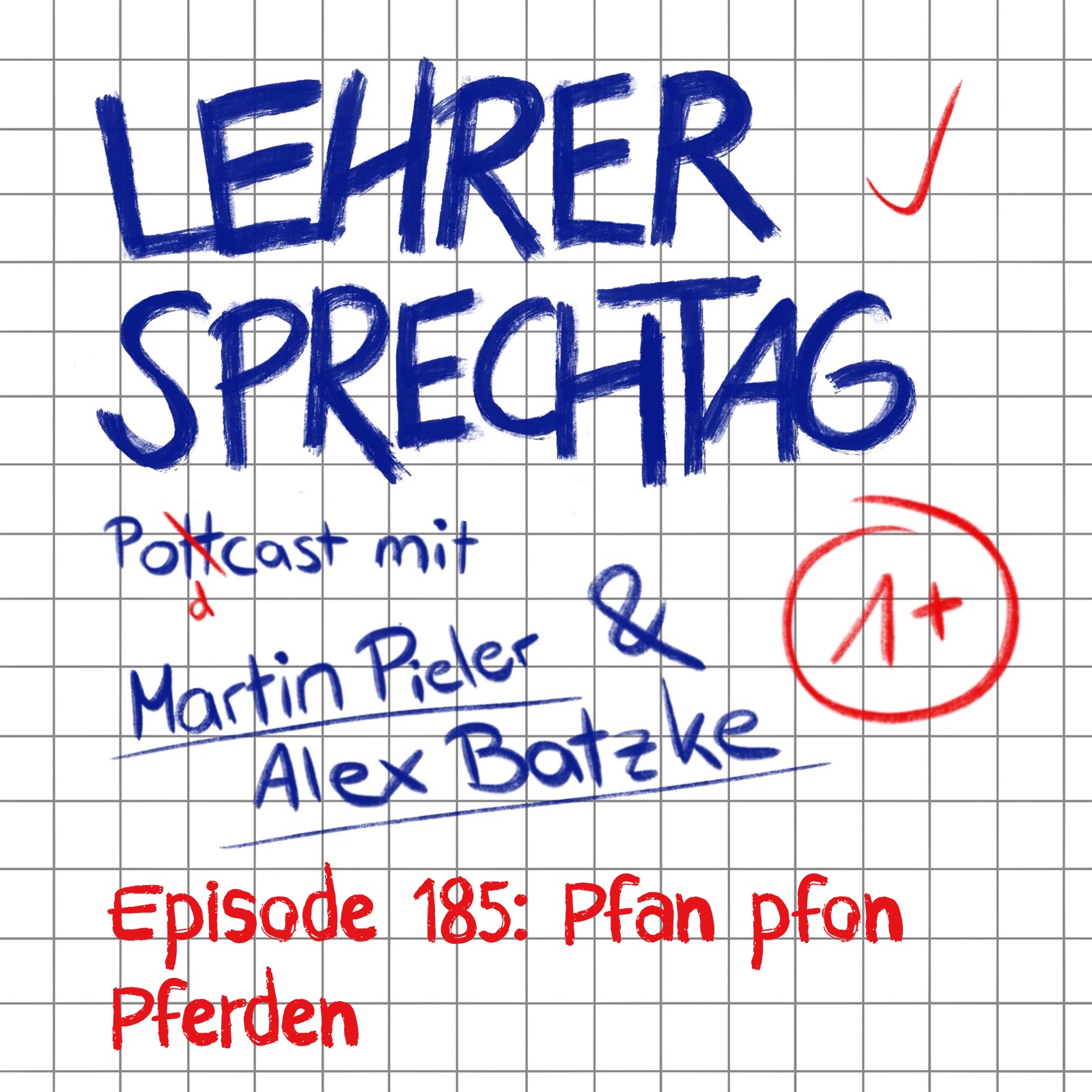 Lehrersprechtag