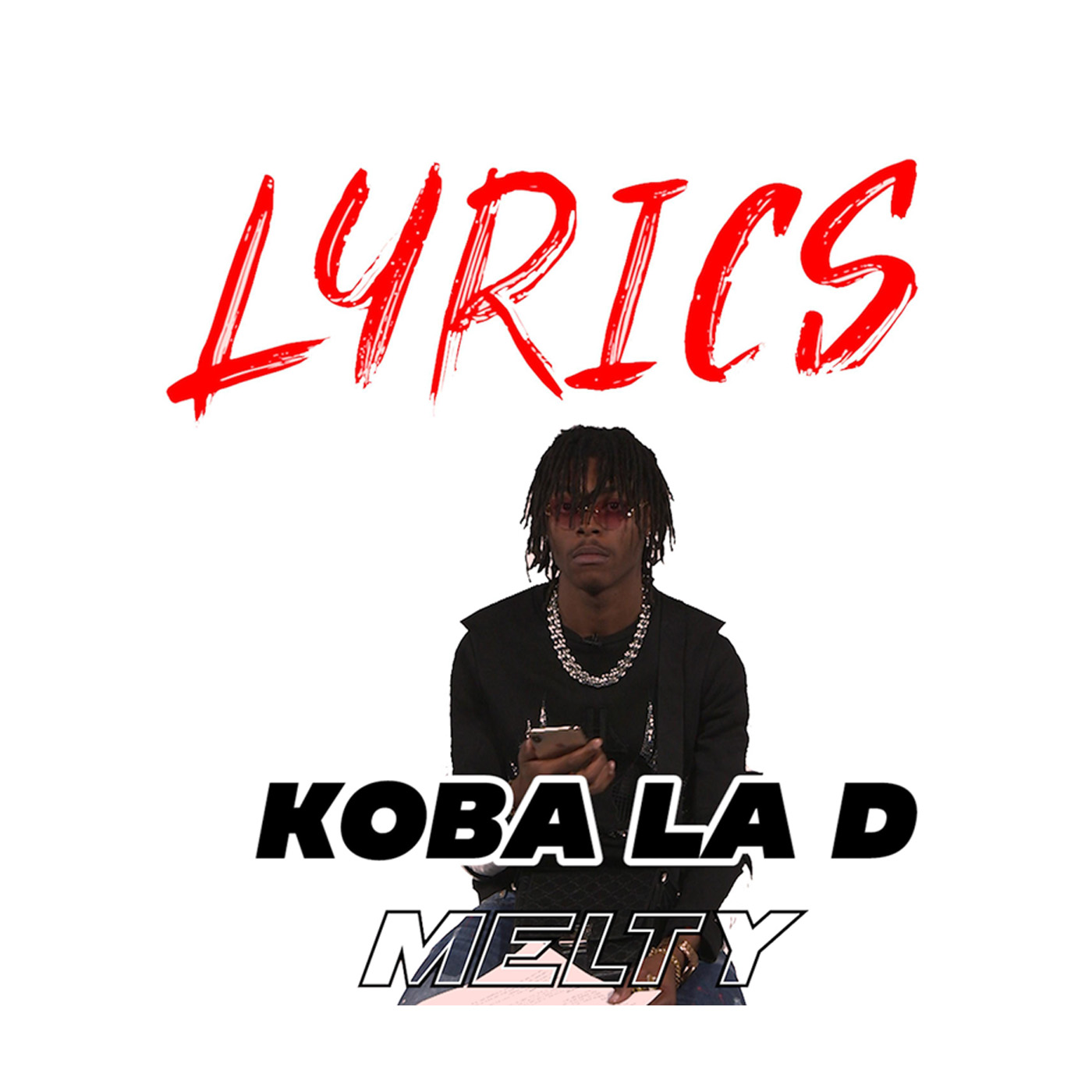 Lyrics