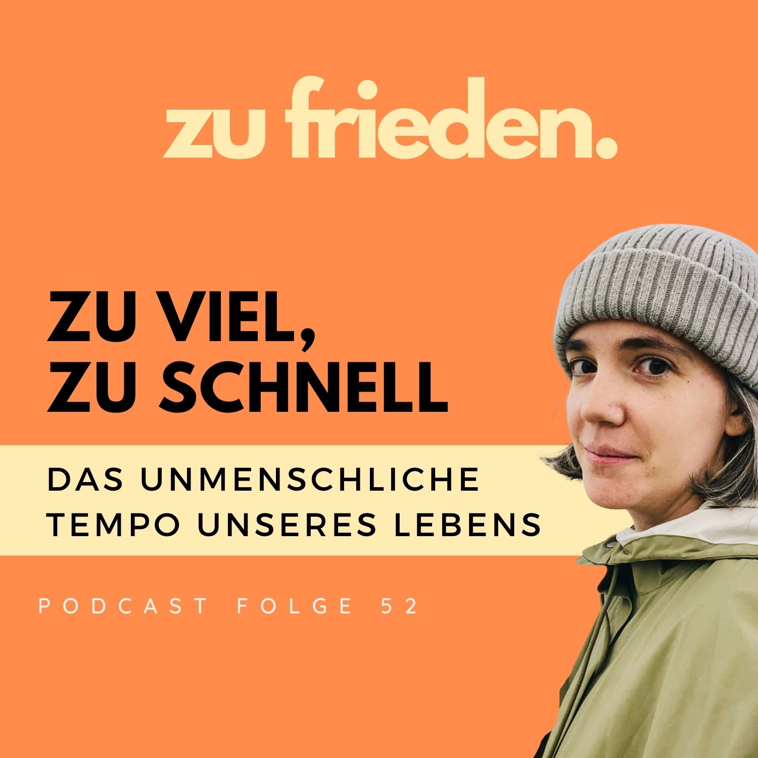 zu frieden | Minimalismus, Capsule Wardrobe, Ressourcenbewusst leben, Mamaleben