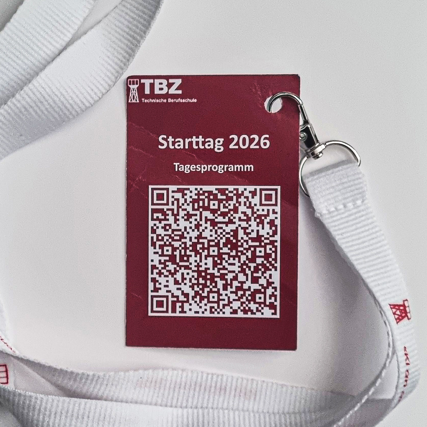 Starttag 2026: Wie KI die Schule verändert episode artwork