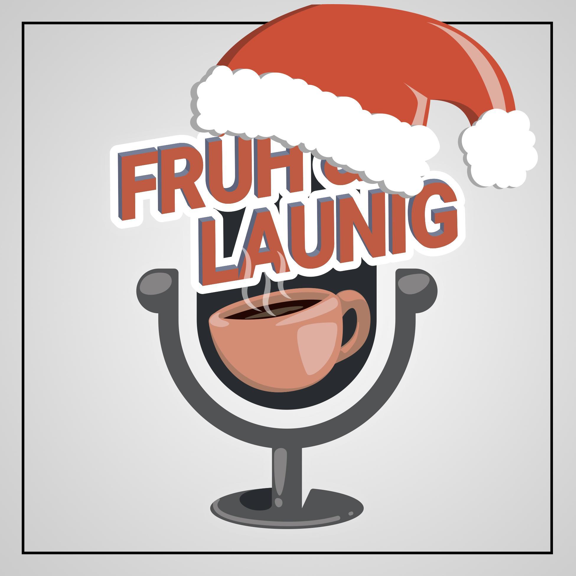 Früh & Launig - das tägliche News-Update aus Nürnberg und der Region