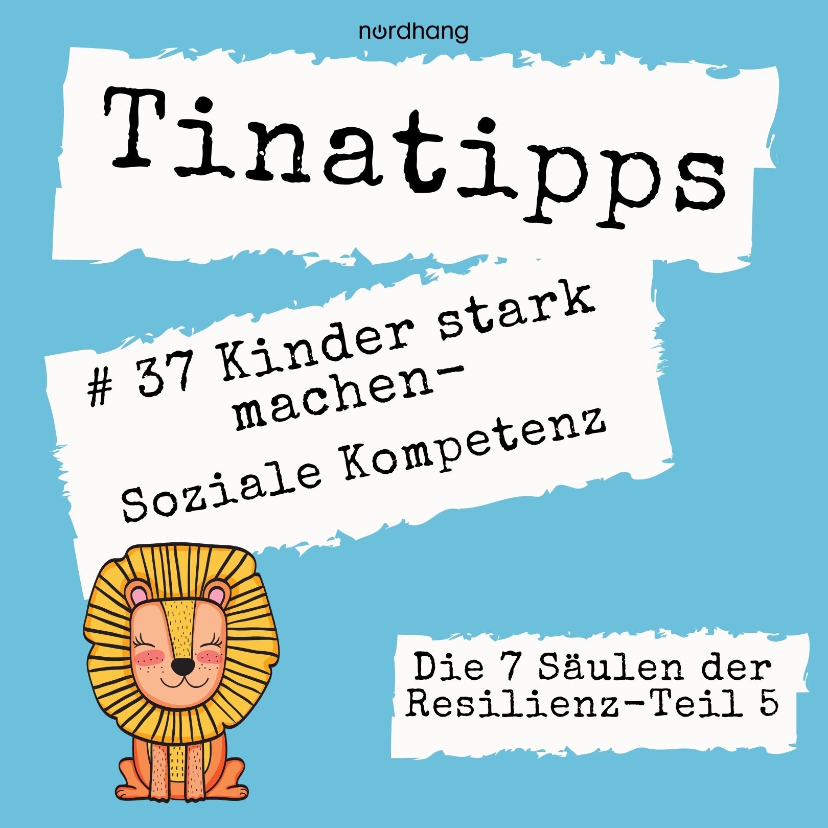 tinatipps - Der Lernpodcast mit Tina Kögl