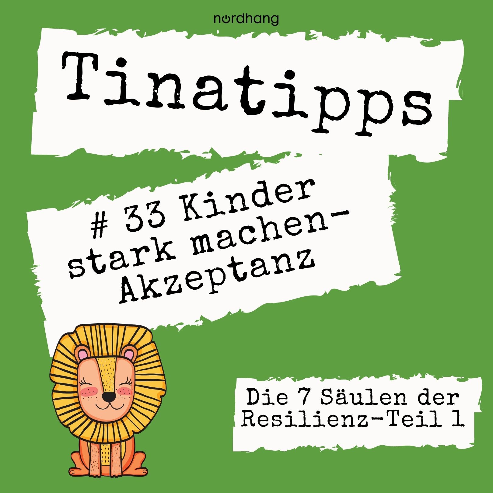 tinatipps - Der Lernpodcast mit Tina Kögl