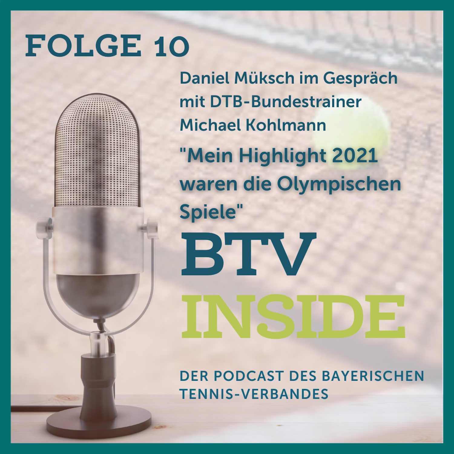 BTV Inside