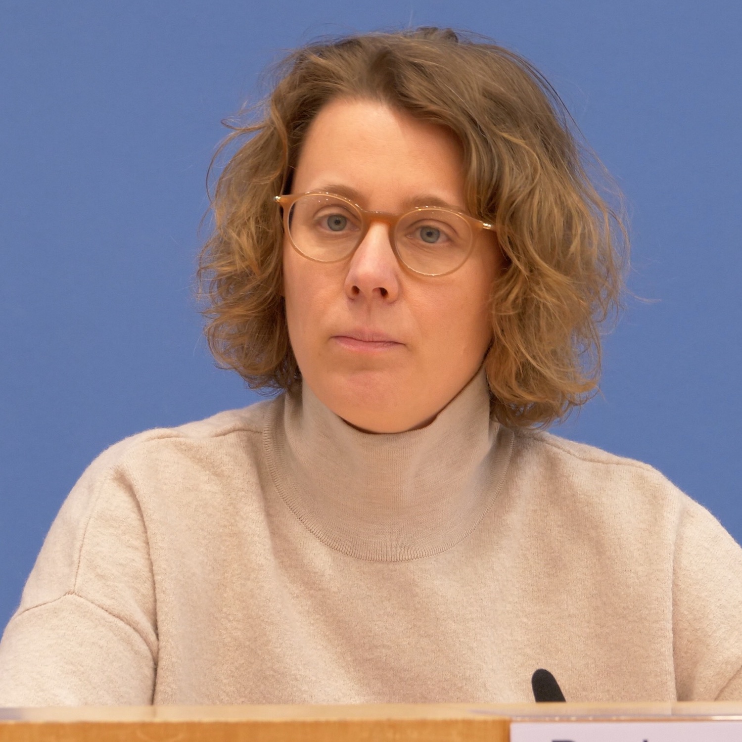 RegPK - 27. Januar 2023 - Abschiebungsoffensive